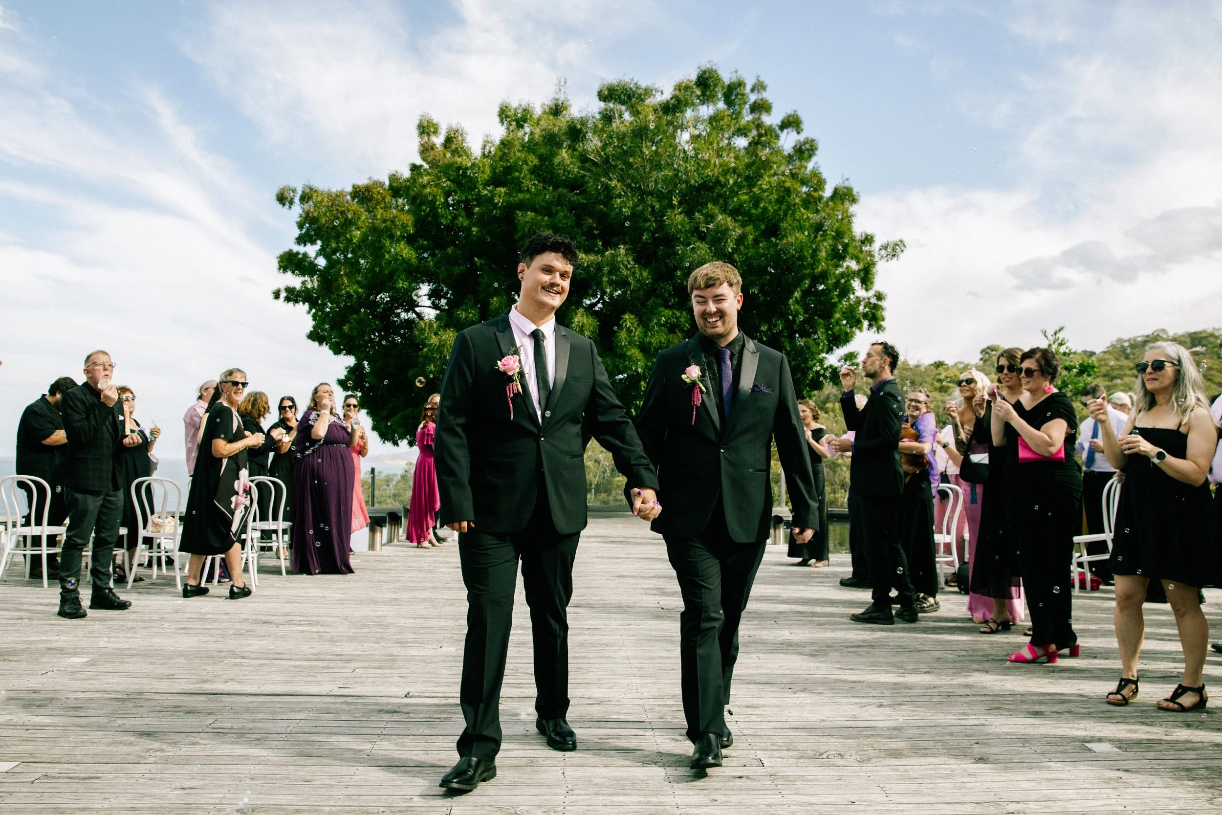 Dylan&Sebastian-19.JPG