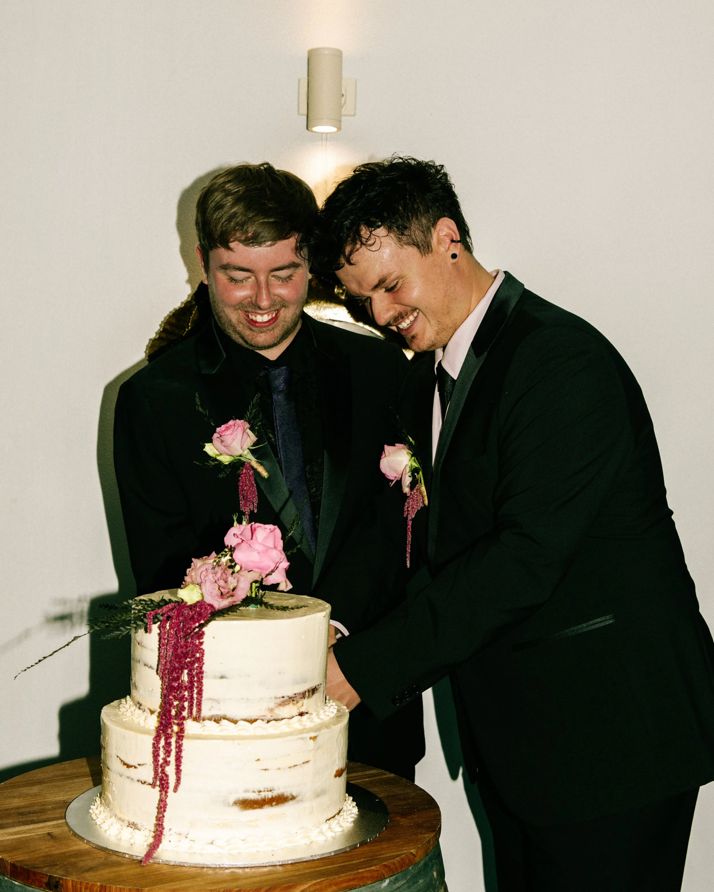 Dylan&Sebastian-27.JPG