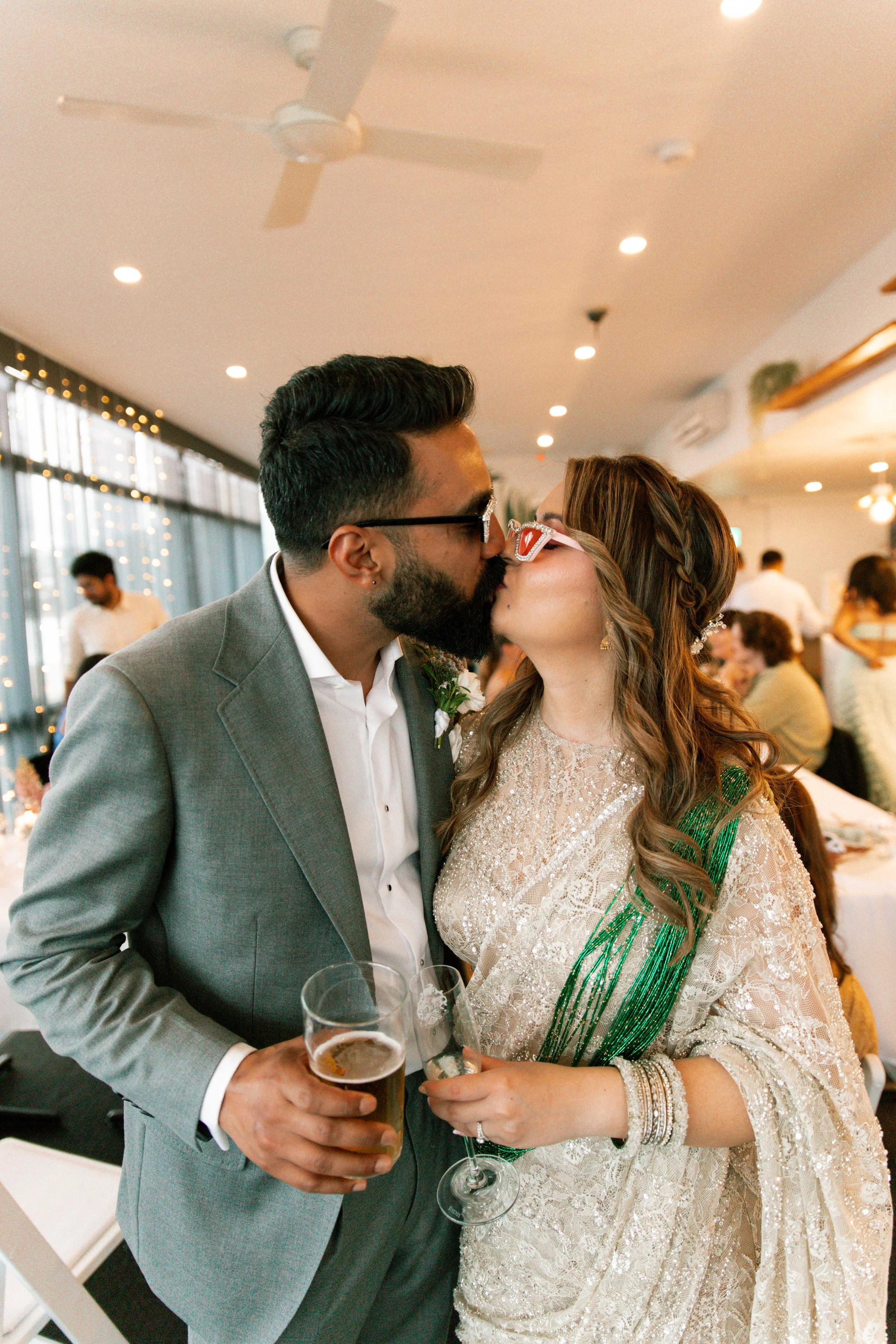 Nikesh&Anshu-12.JPG