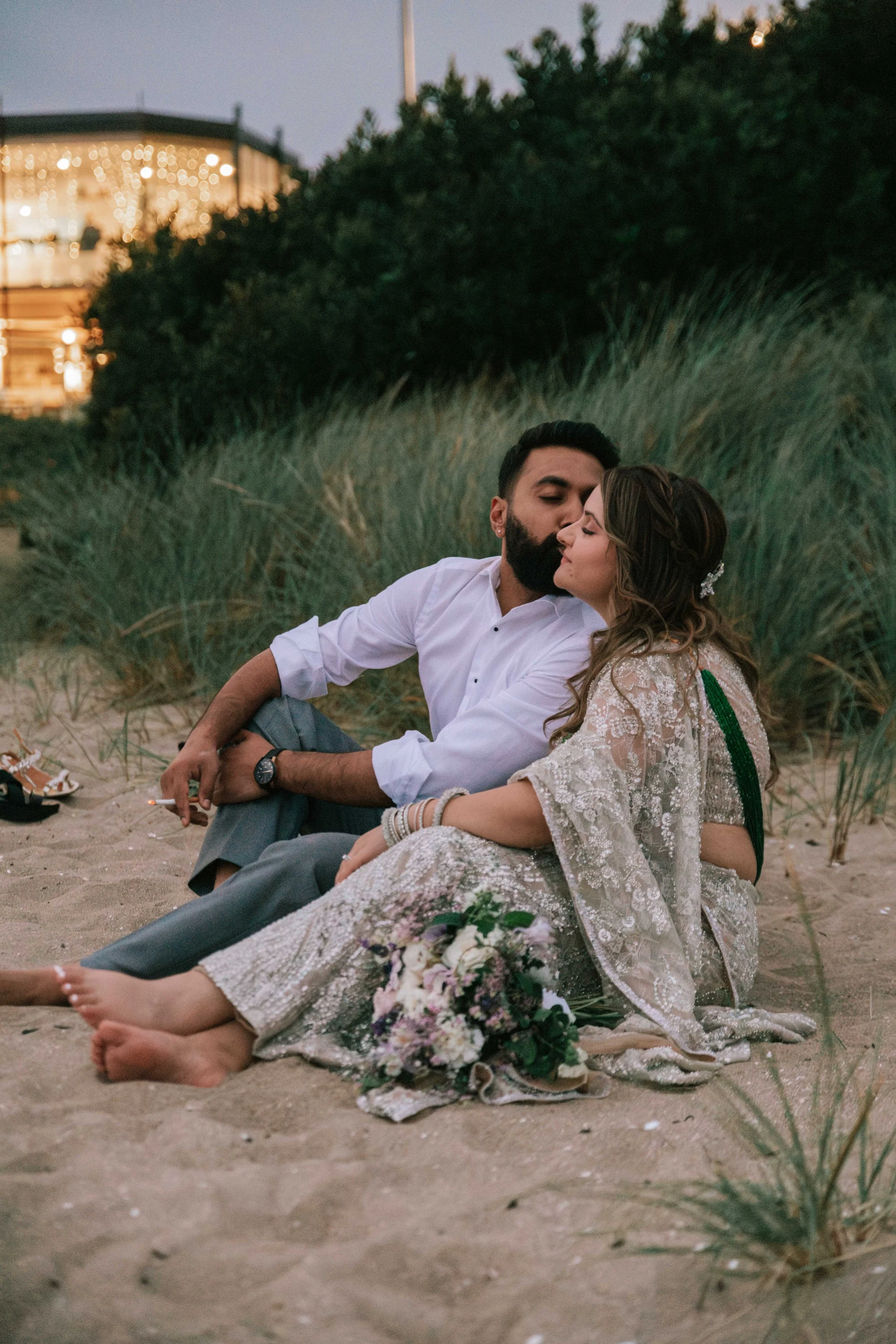 Nikesh&Anshu-19.JPG