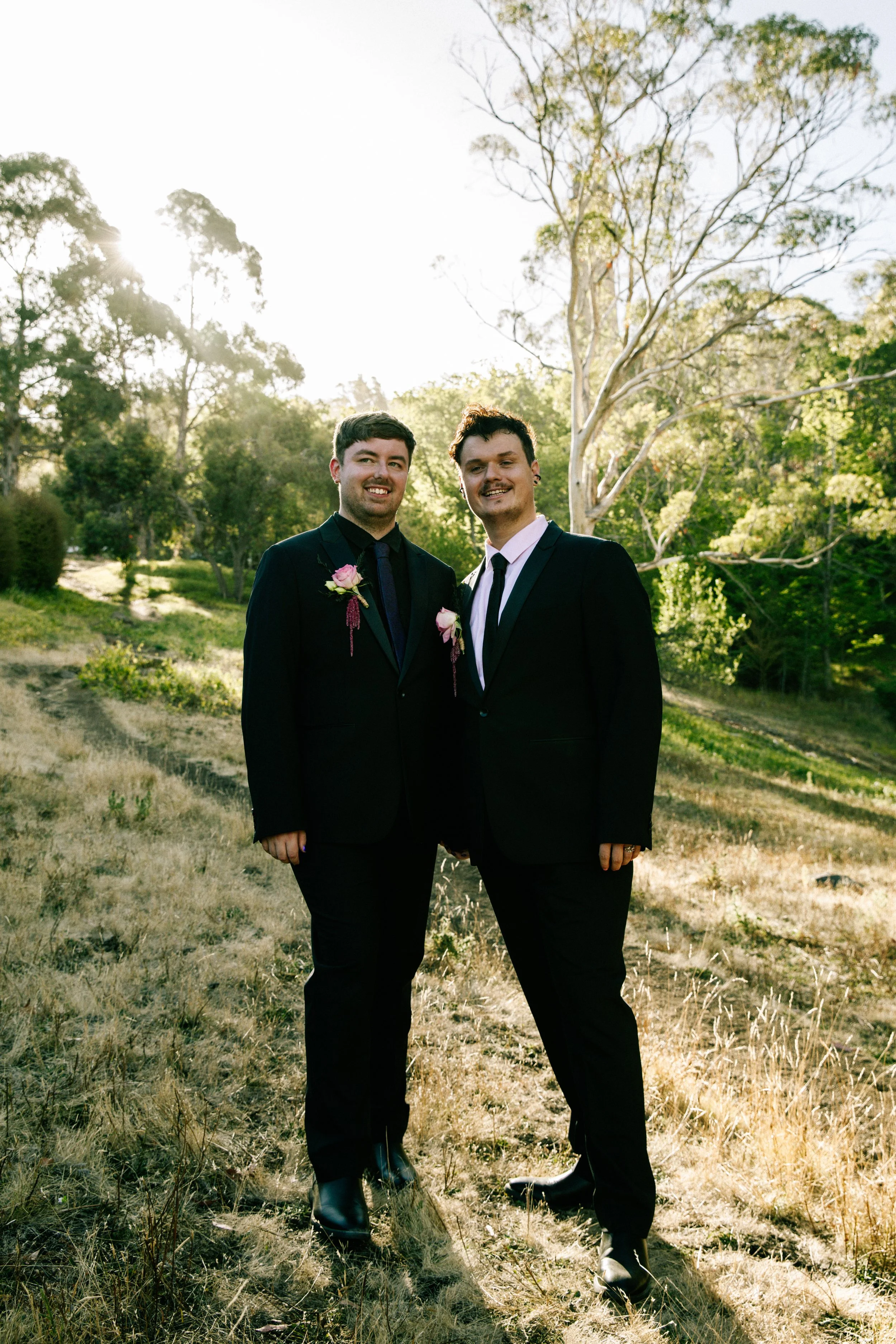 Dylan&Sebastian-25.JPG