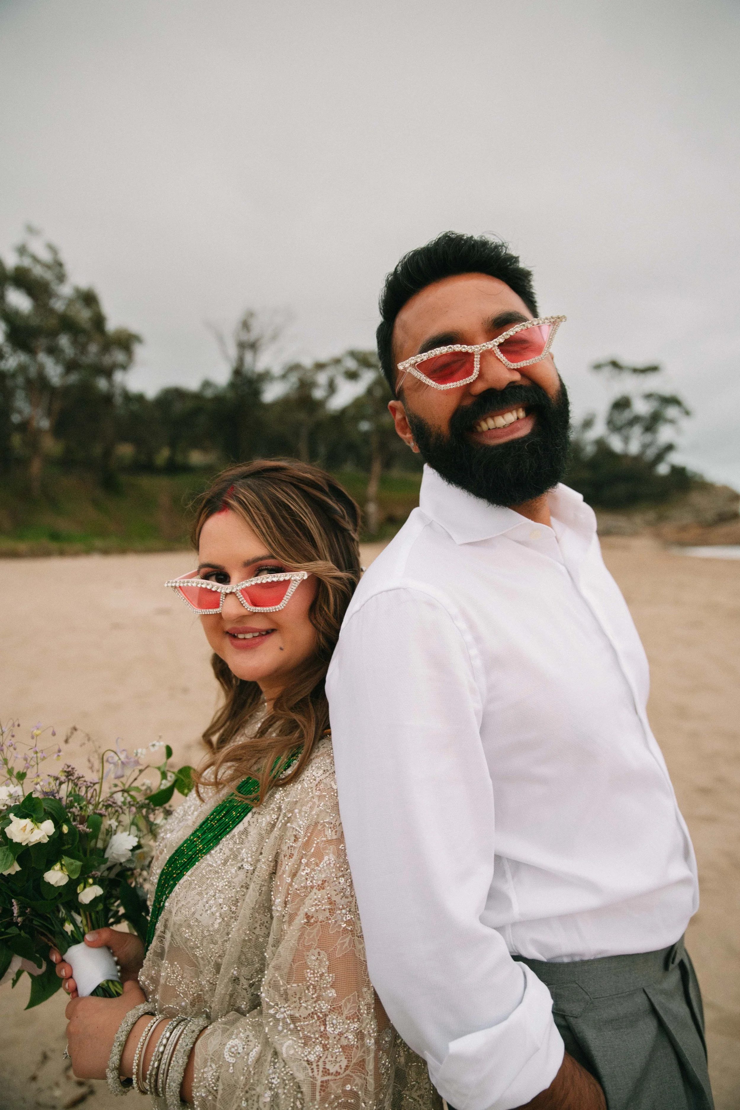 Nikesh&Anshu-16.JPG