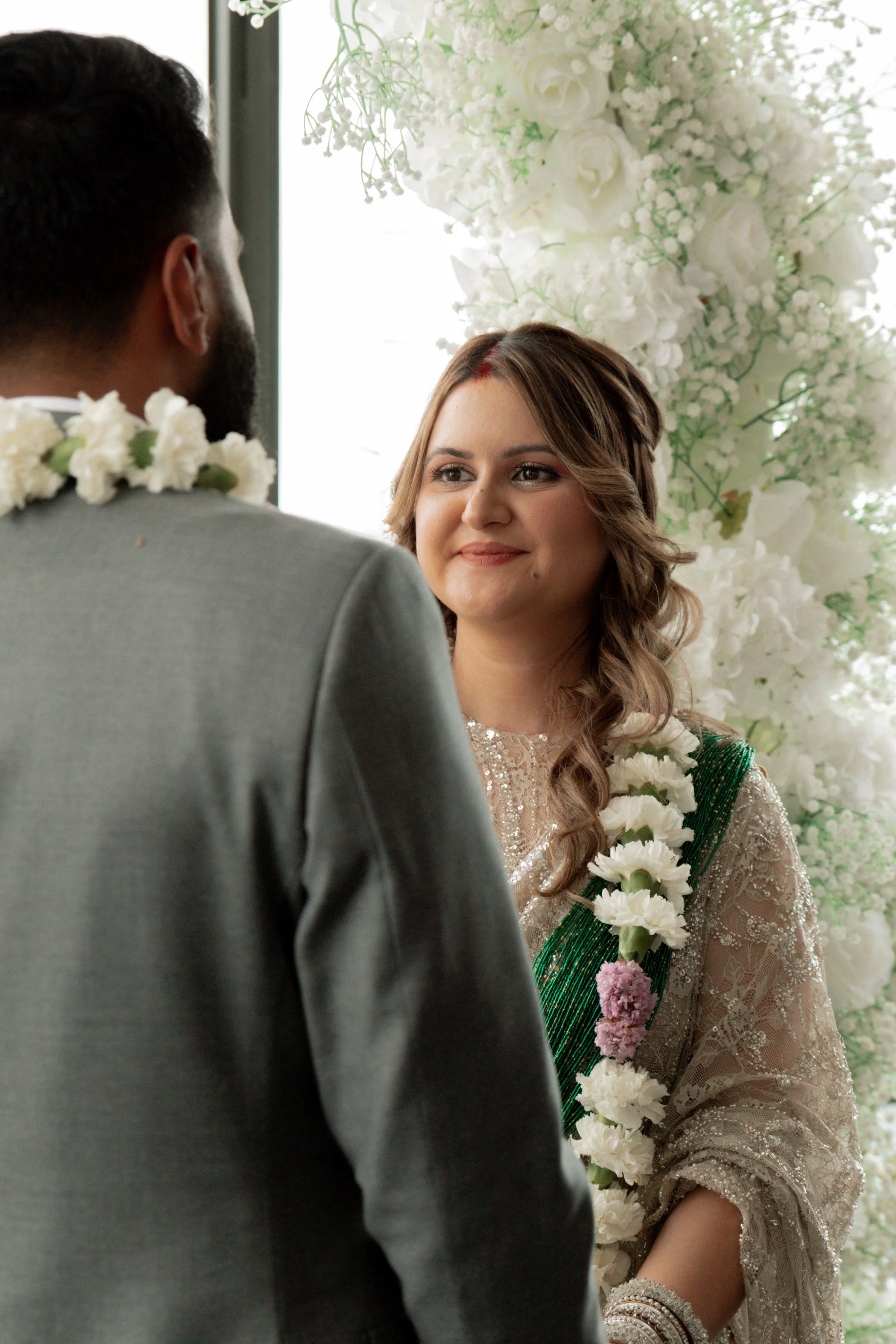 Nikesh&Anshu-7.JPG
