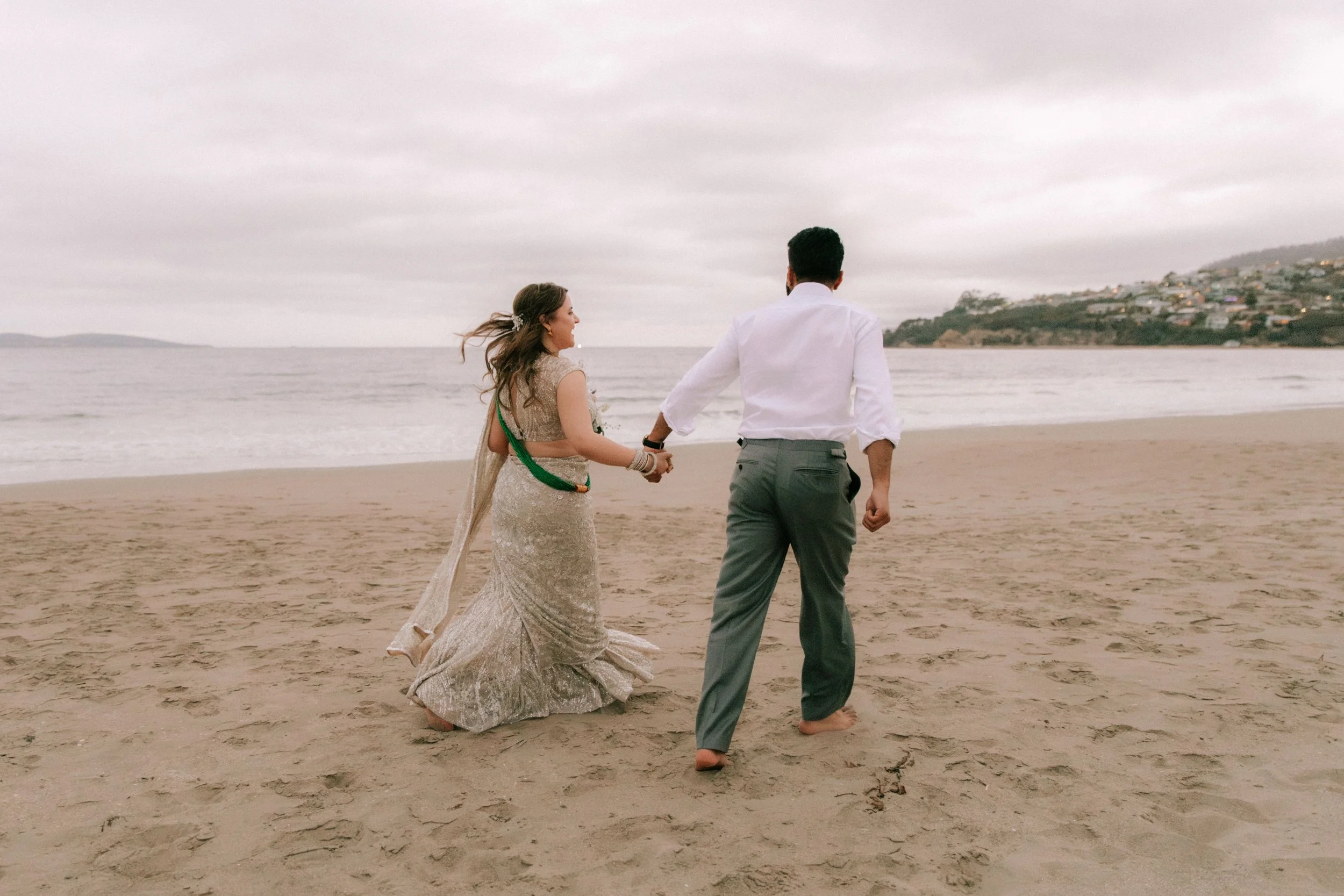 Nikesh&Anshu-17.JPG