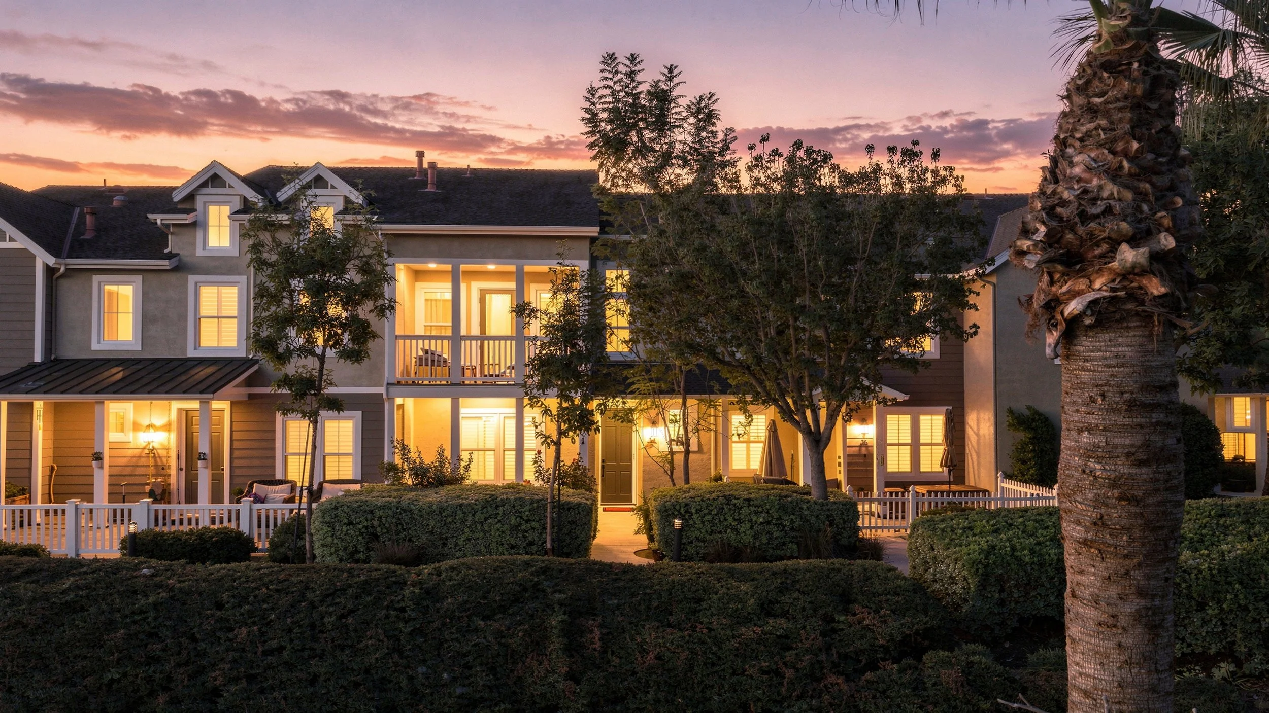 34 Passaflora | Ladera Ranch | $1,099,000