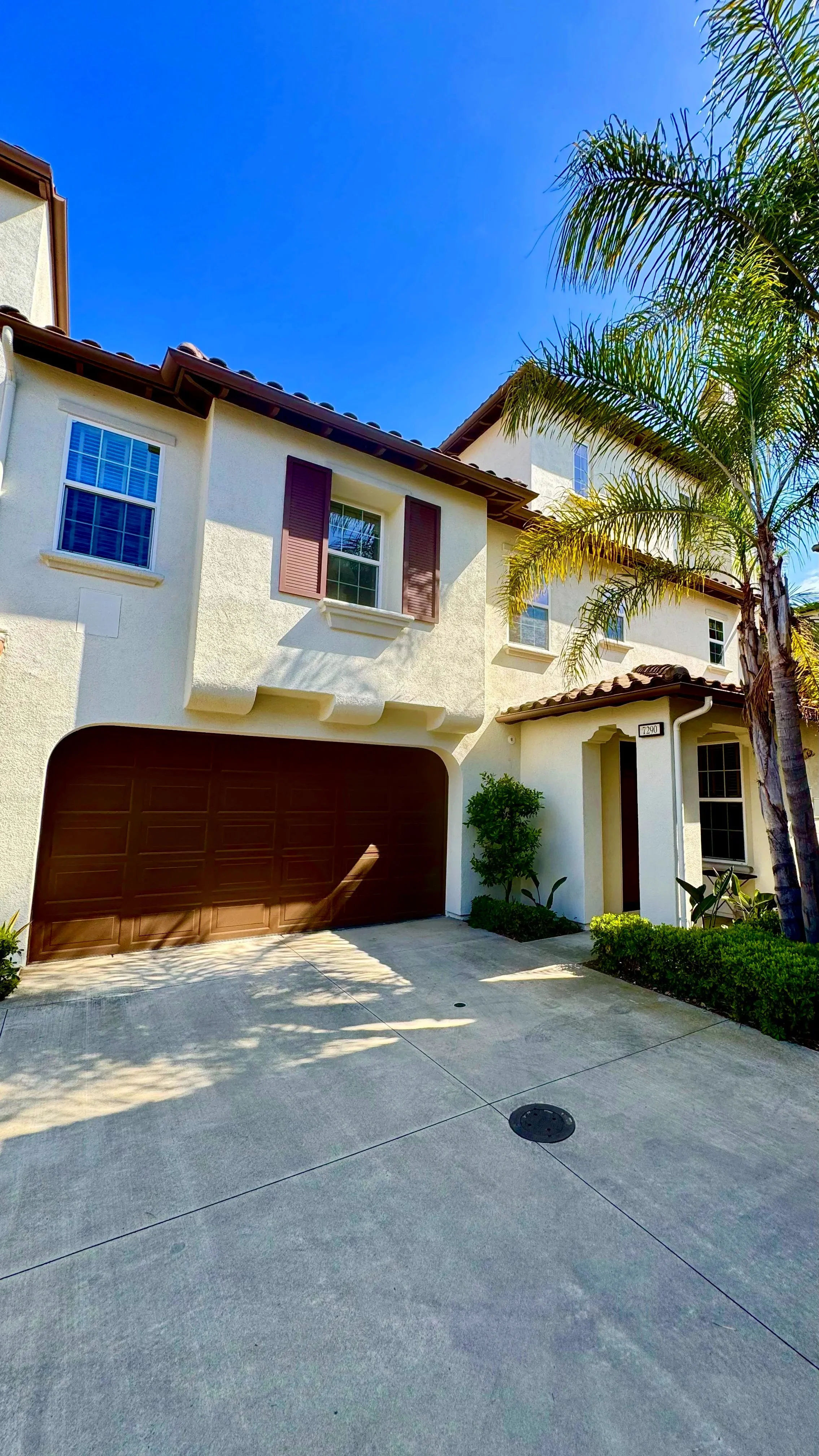 7290 Mirage | Huntington Beach | $1,430,000