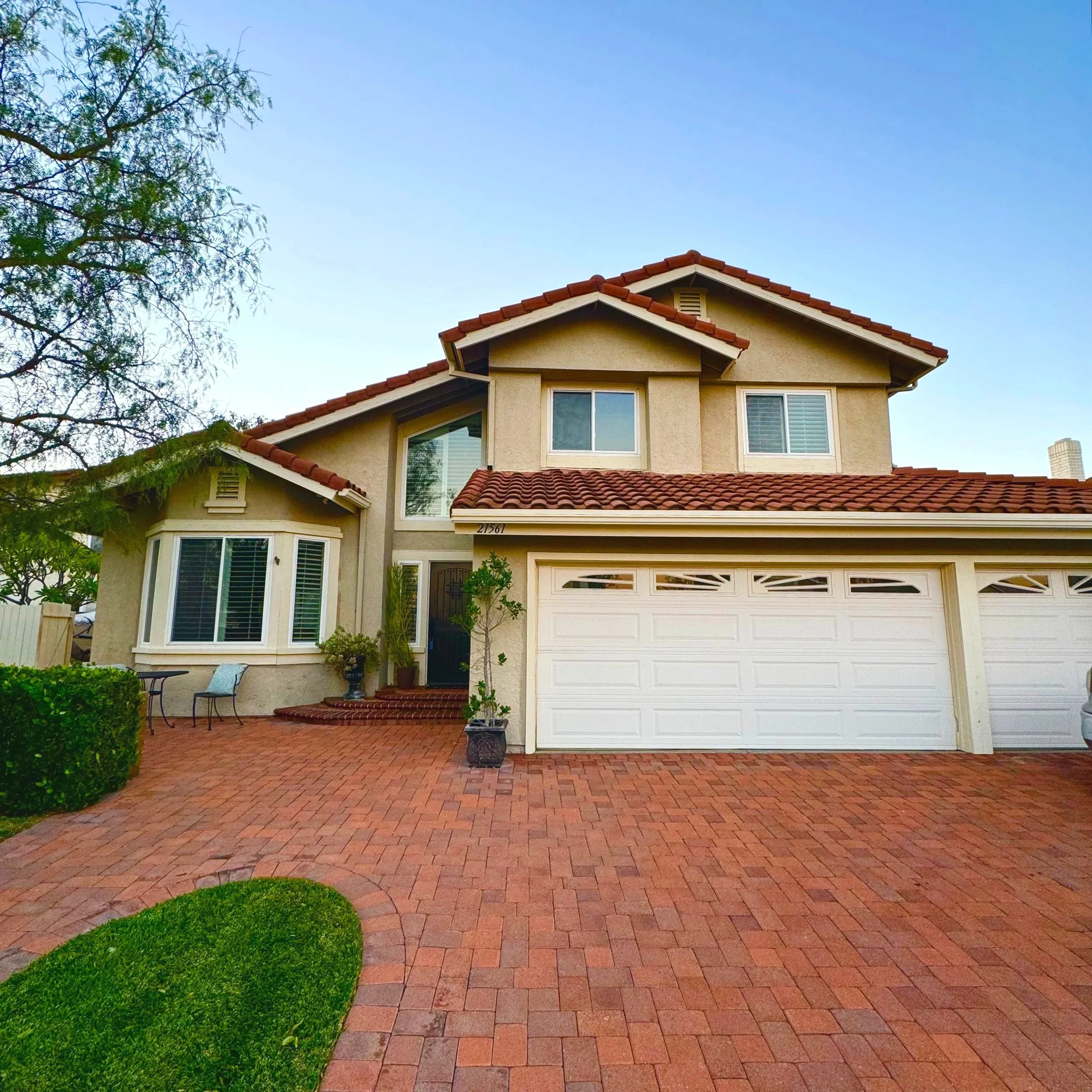 21561 Midcrest | Lake Forest | $1,450,000