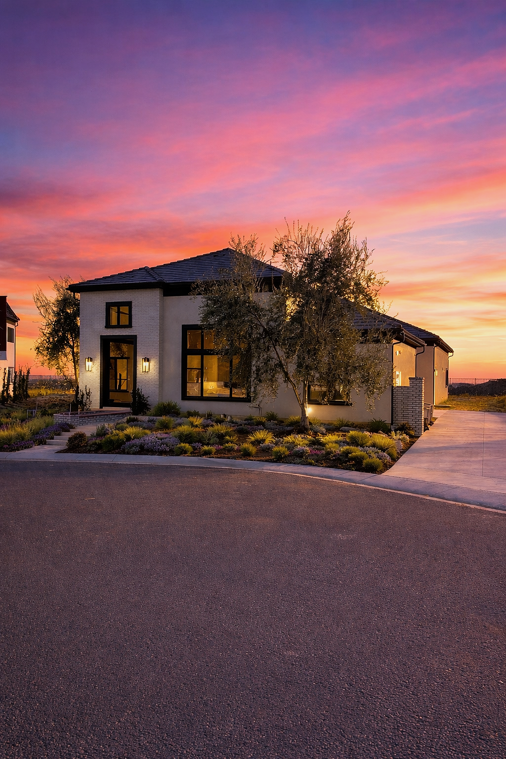 28912 Auburn | Silverado | $4,150,000