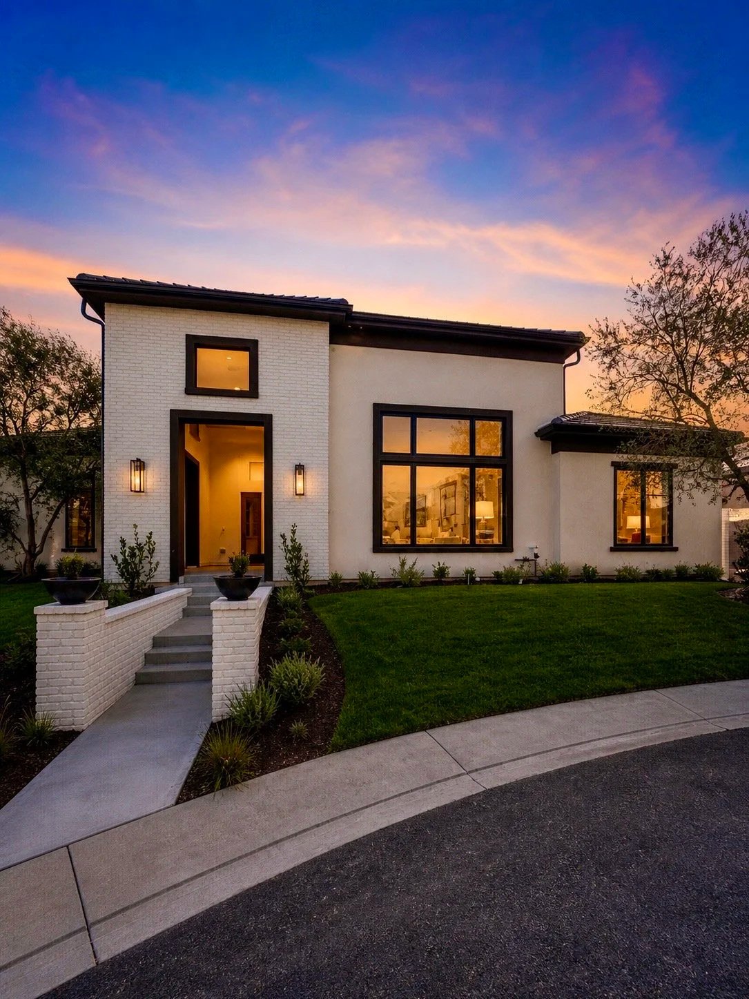 28912 Auburn Hills | Silverado | $4,150,000