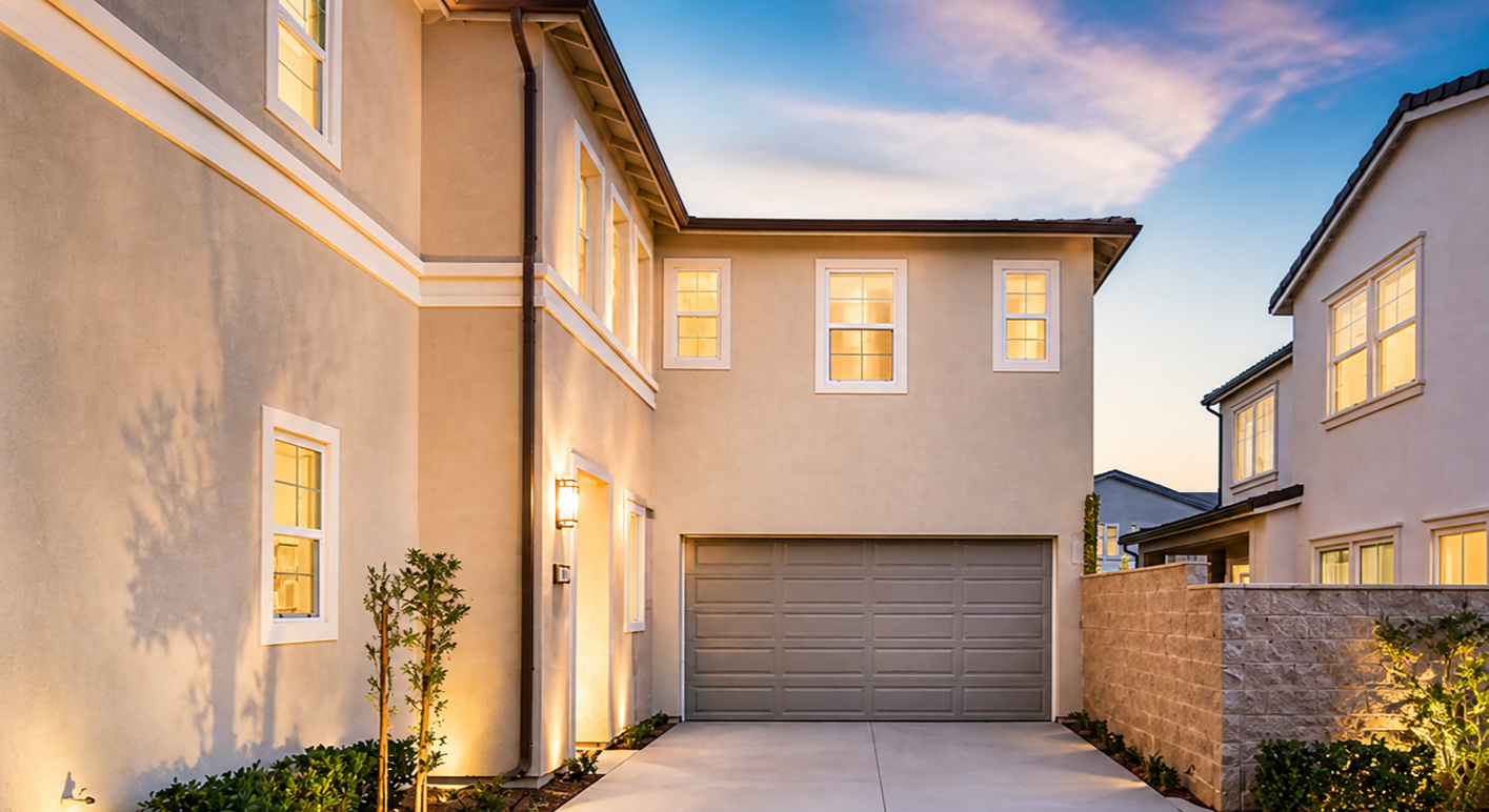 160 Amber Oak | Lake Forest | $1,900,000