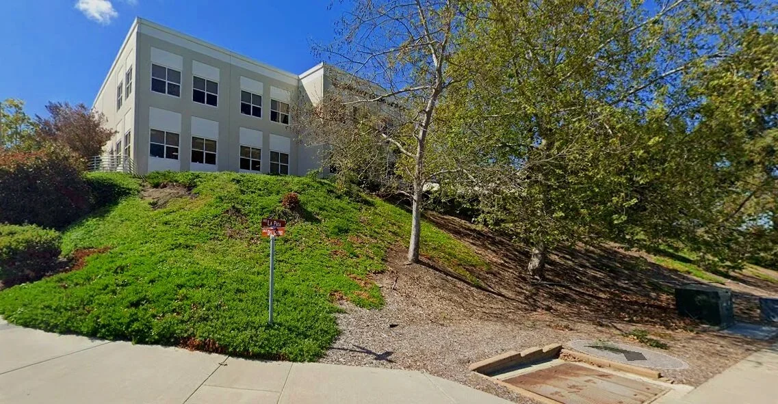 185 Avenida La Pata | San Clemente | $2,500