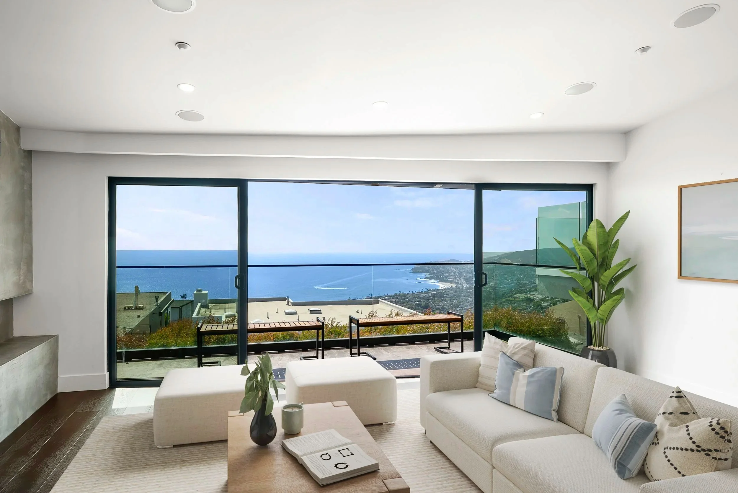 1147 Miramar | Laguna Beach | $2,799,000