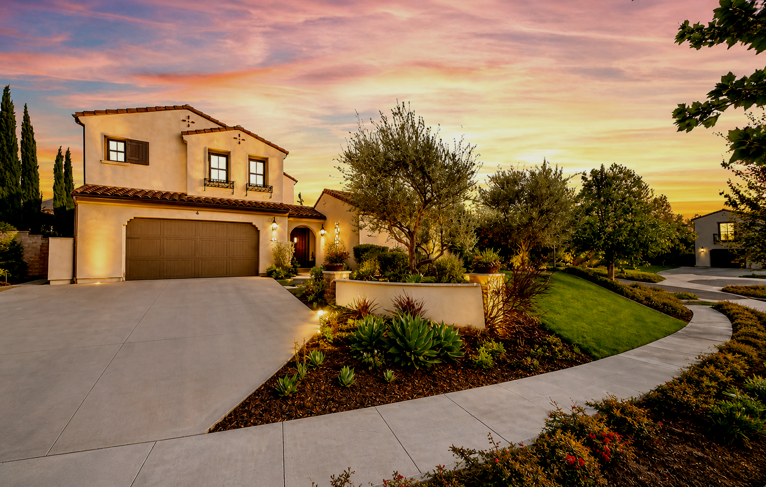2 La Riata | Ladera Ranch | $2,900,000