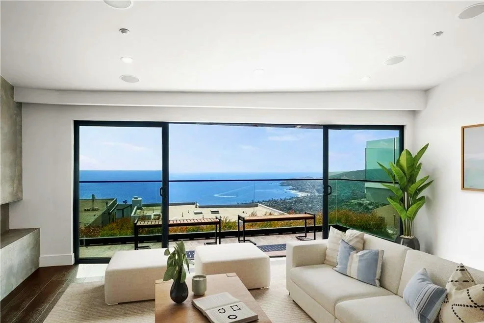 1147 Miramar | Laguna Beach | $2,475,000