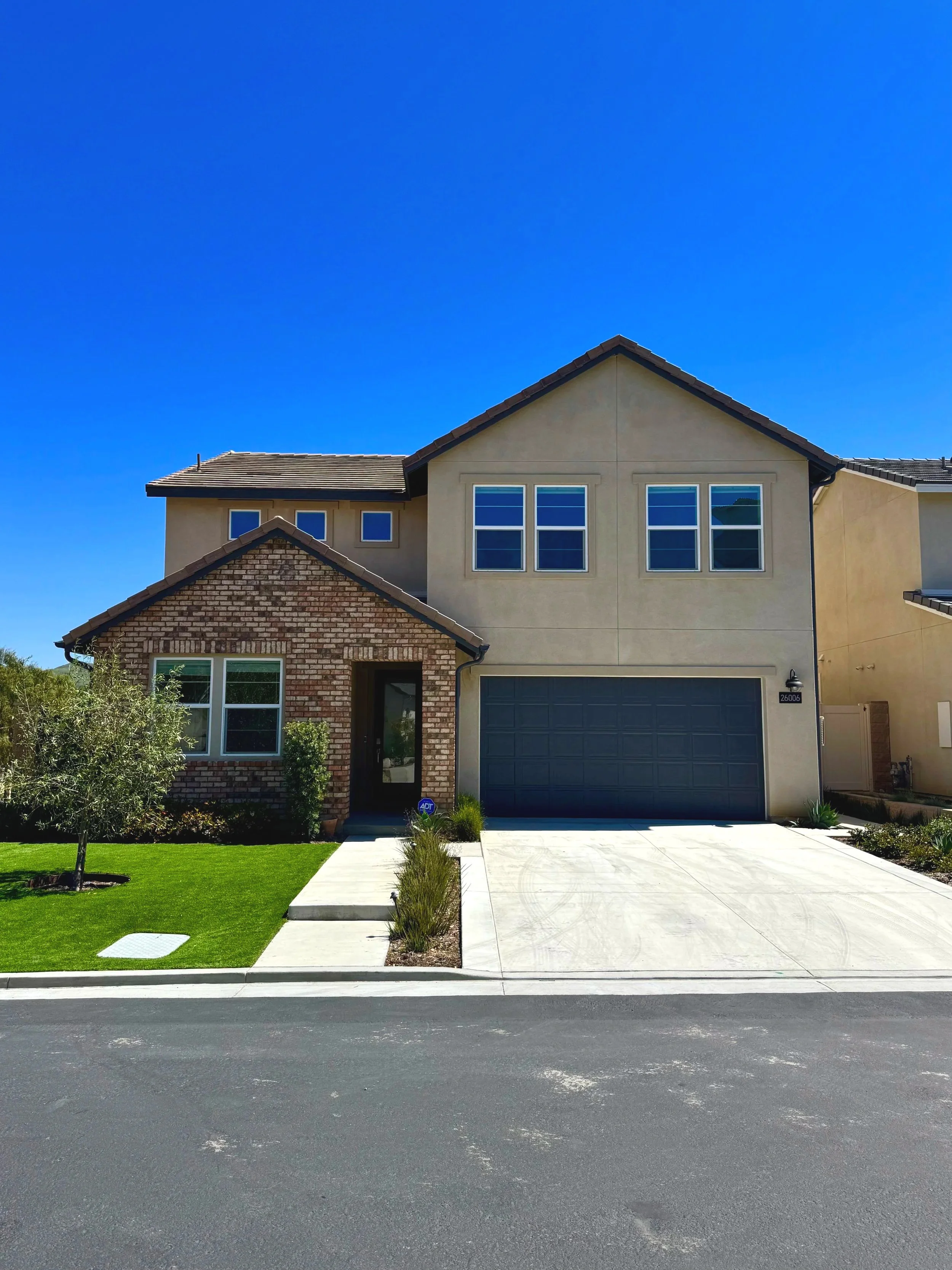 26006 Farm | San Juan Capistrano | $2,040,000