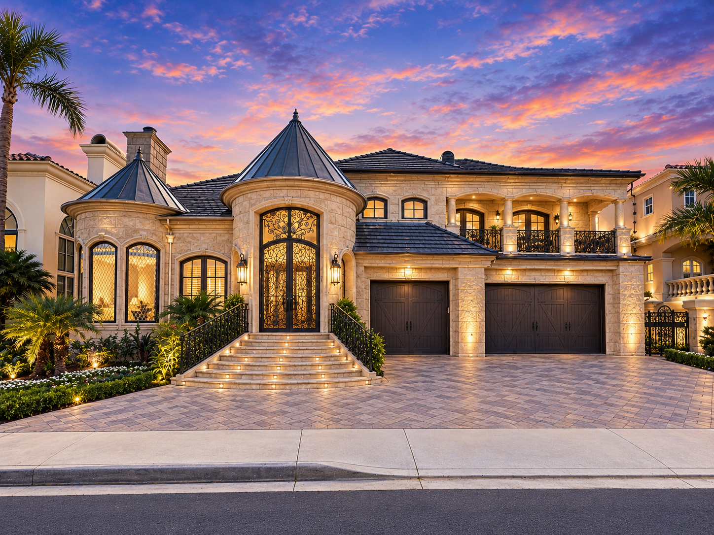 31701 Isle Vista | Laguna Niguel | $5,750,000