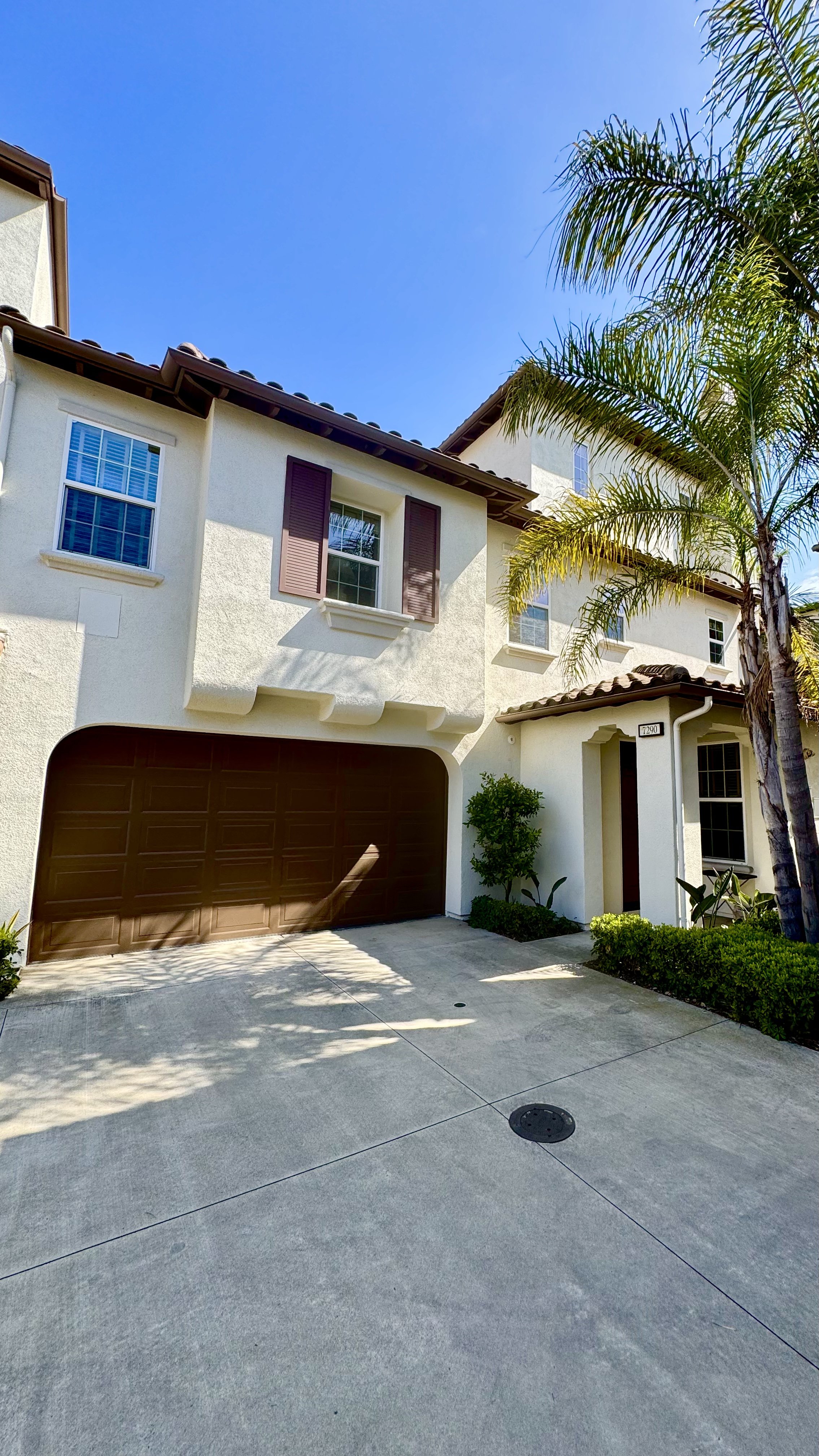 7290 Mirage | Huntington Beach | $1,430,000