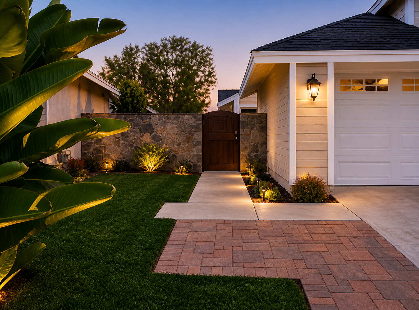 18 Laurel Creek | Laguna Hills | $3,000