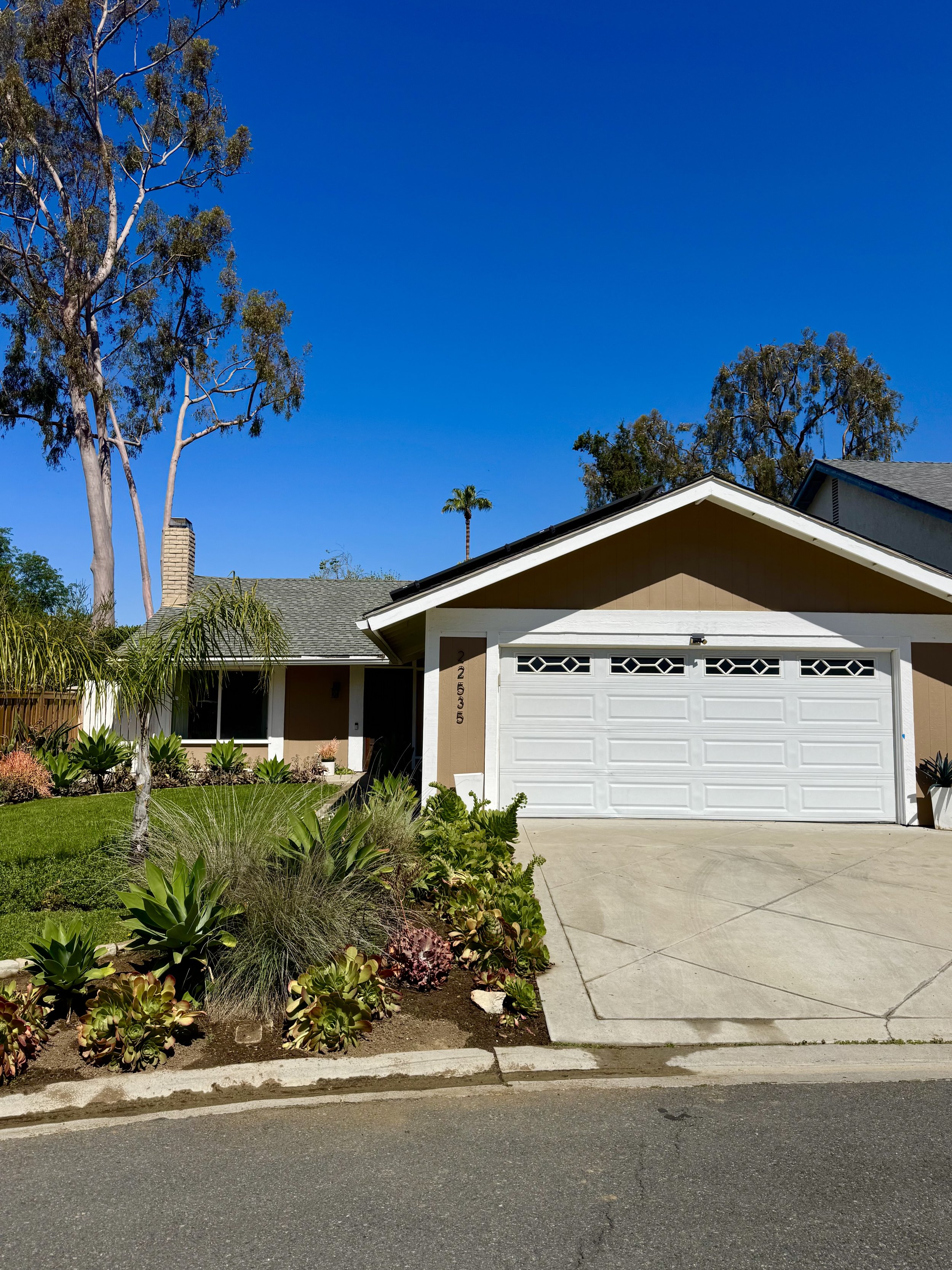 22535 Hickory | Lake Forest | $1,050,000