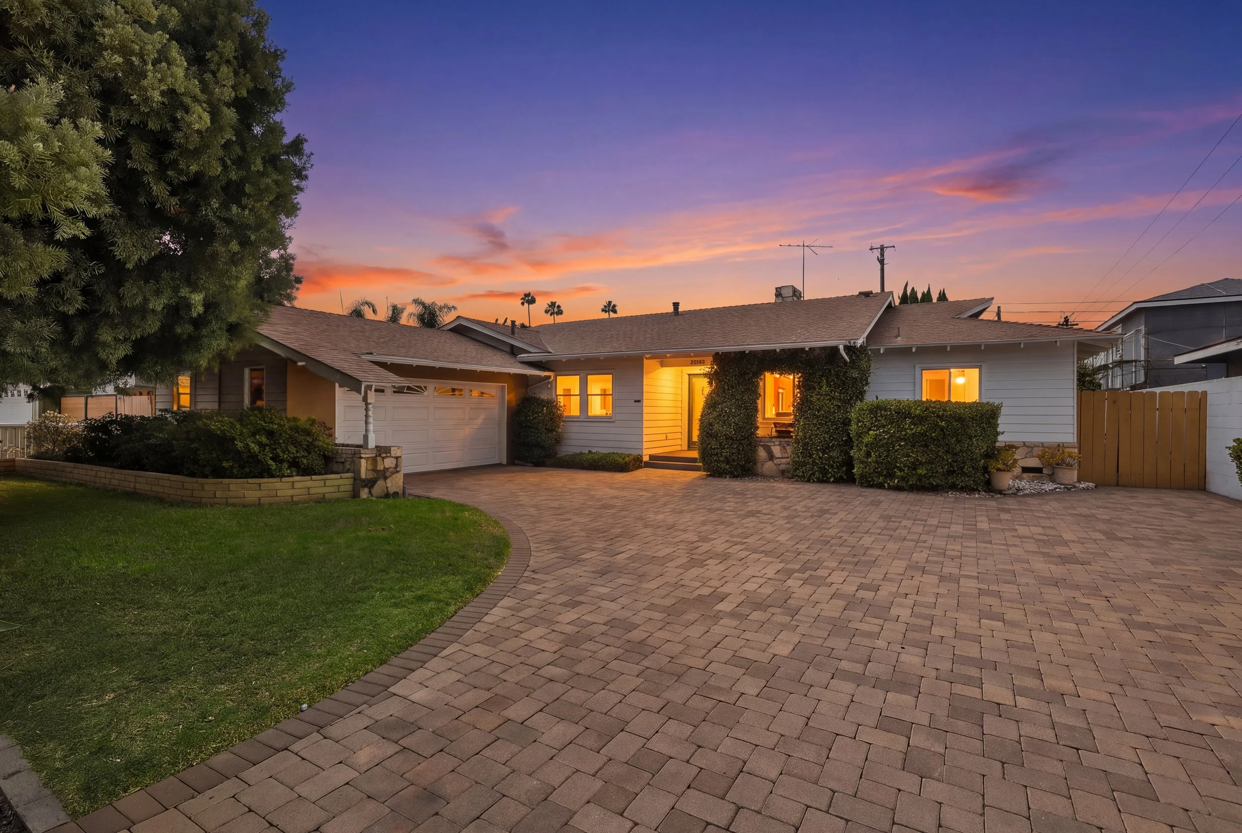 2009 S Eileen | Anaheim | $1,450,000
