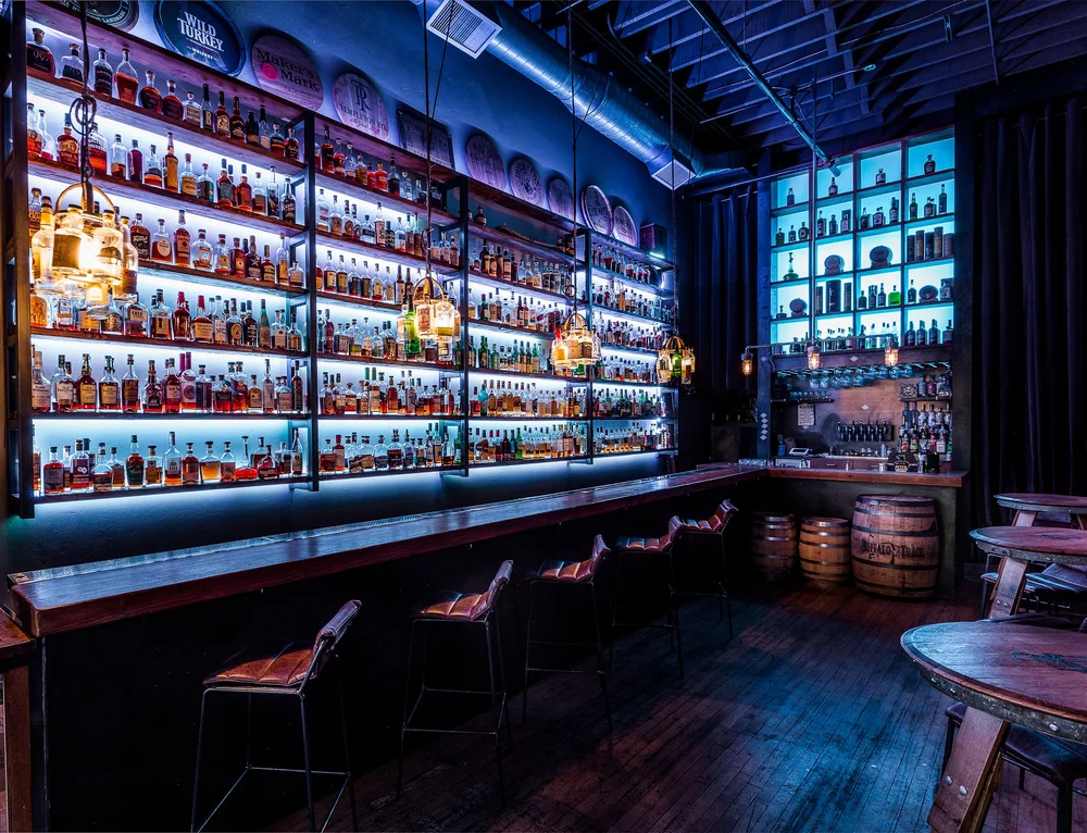Bar photo 3