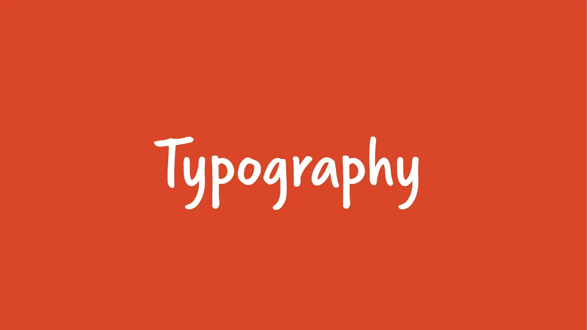 sandrosi brand gudeline7.jpg