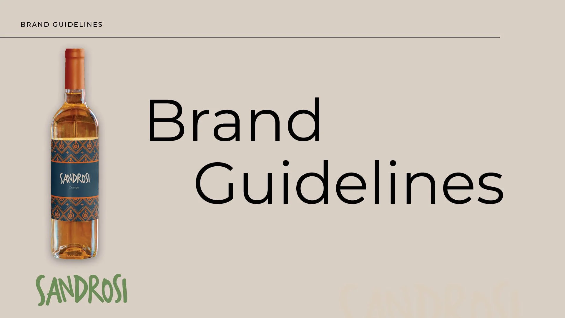 sandrosi brand gudeline.jpg