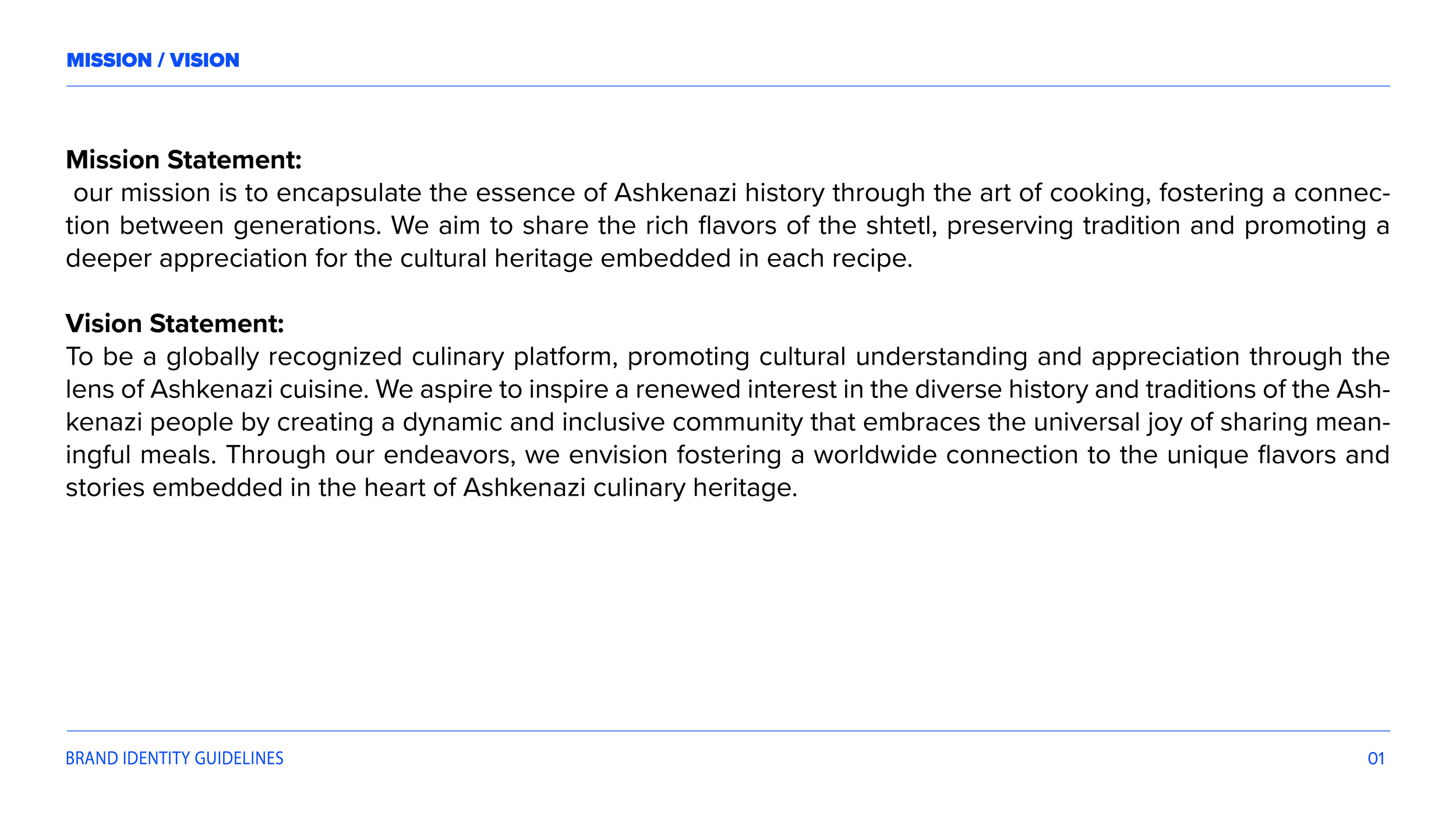 brand guidelines-04.png