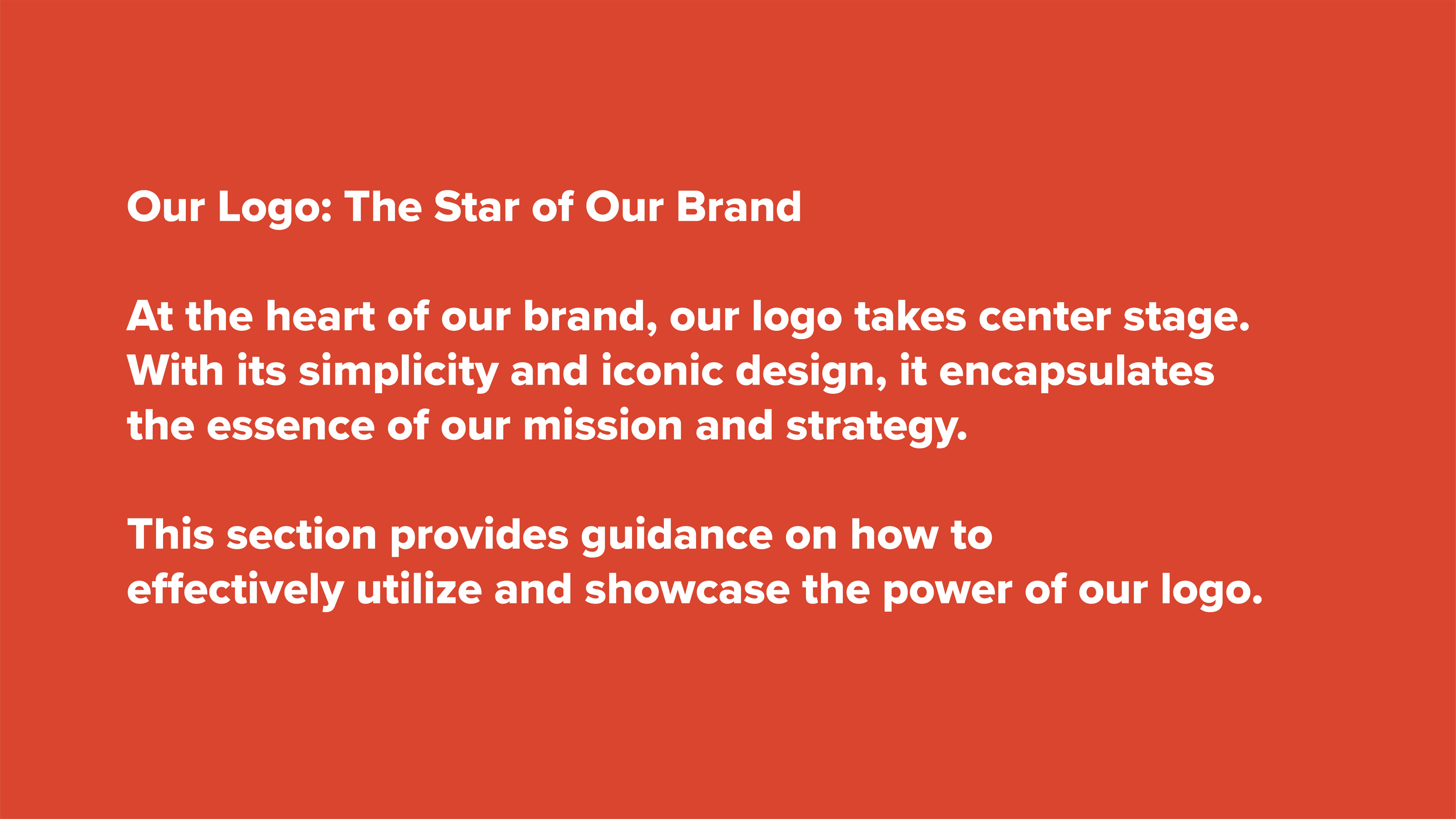 brand guidelines-07.png