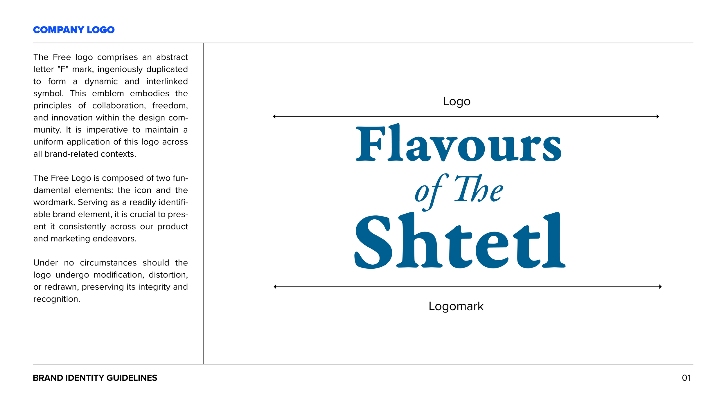 brand guidelines-08.png