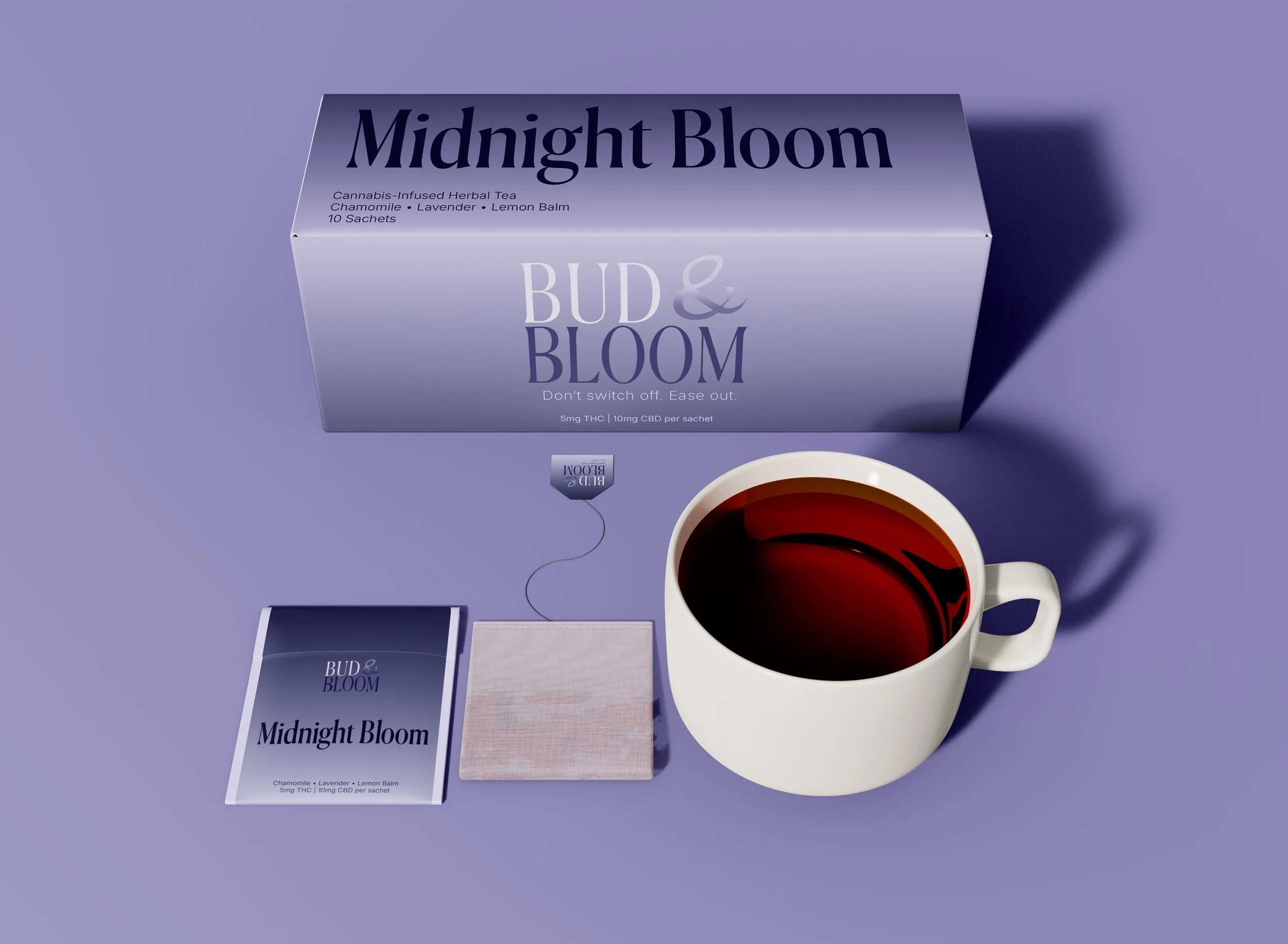 B&B packaging.jpg
