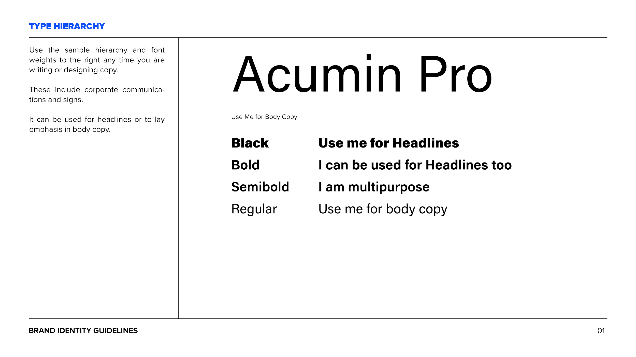 brand guidelines-13.png