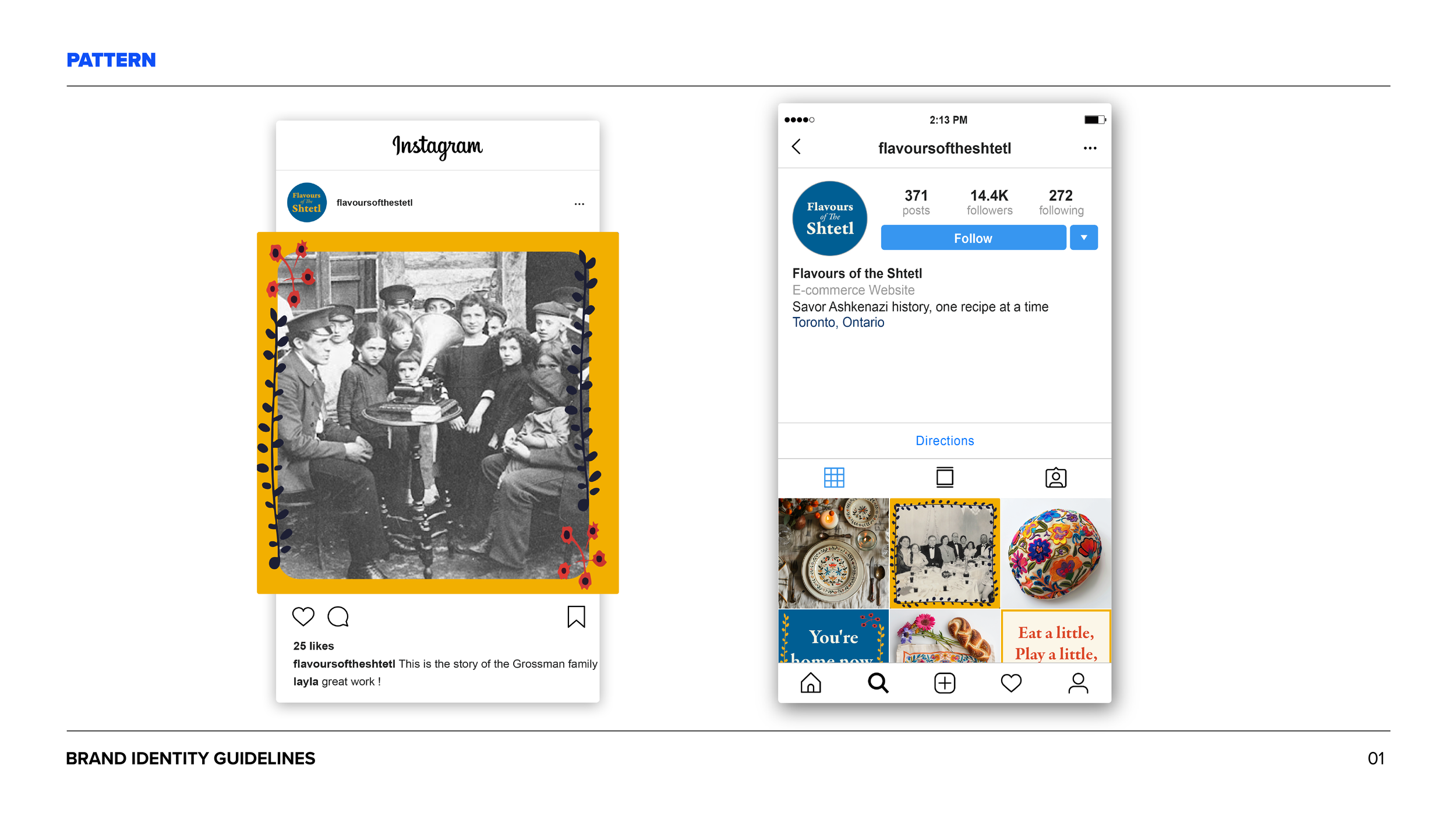 brand guidelines-21.png