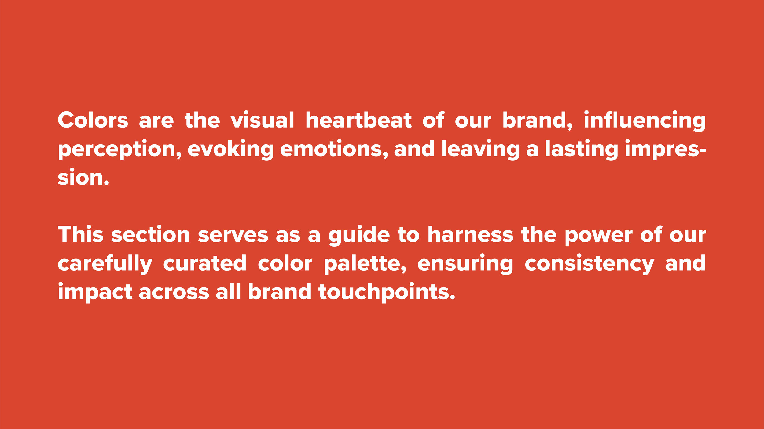 brand guidelines-15.png