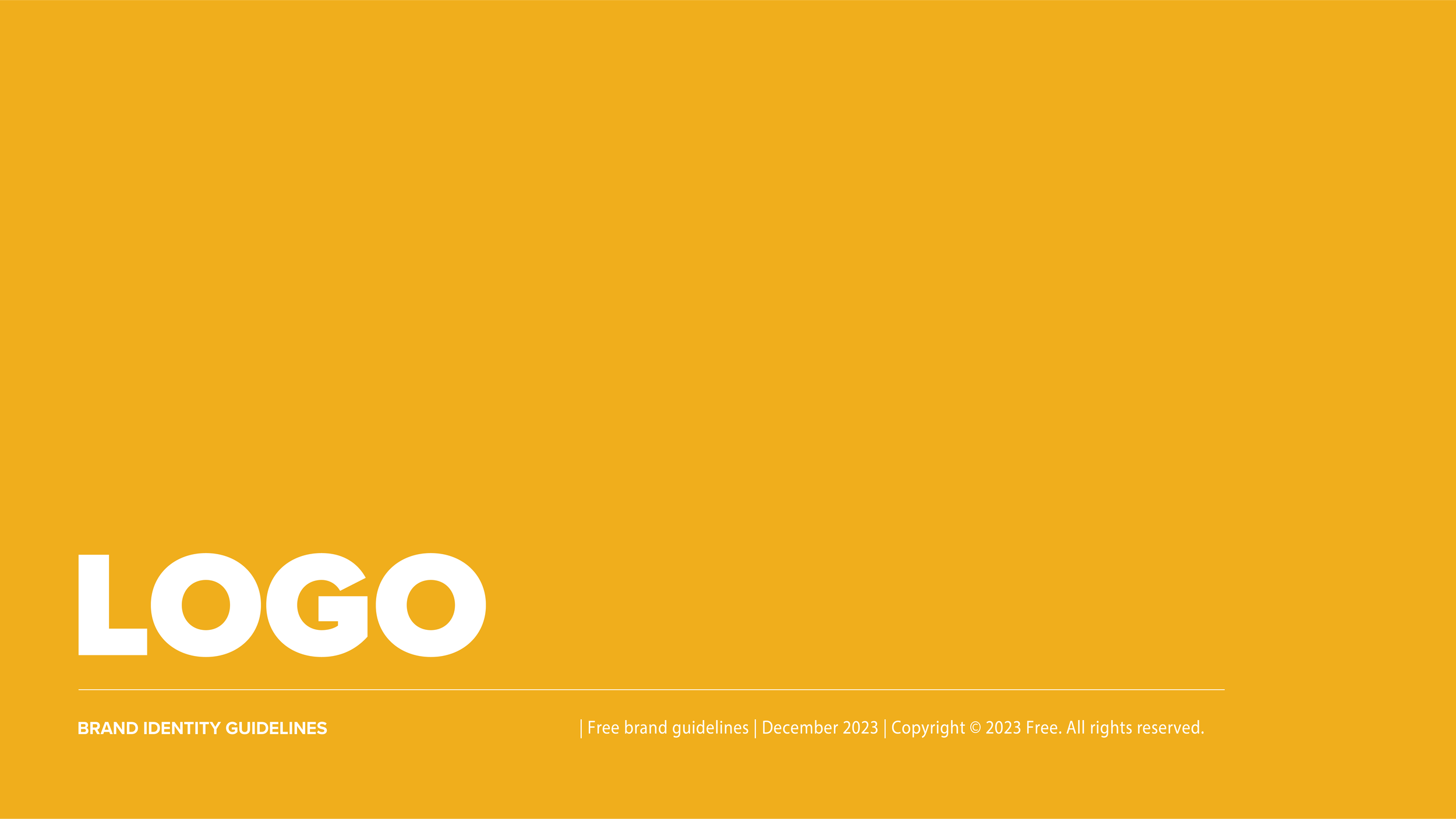 brand guidelines-06.png