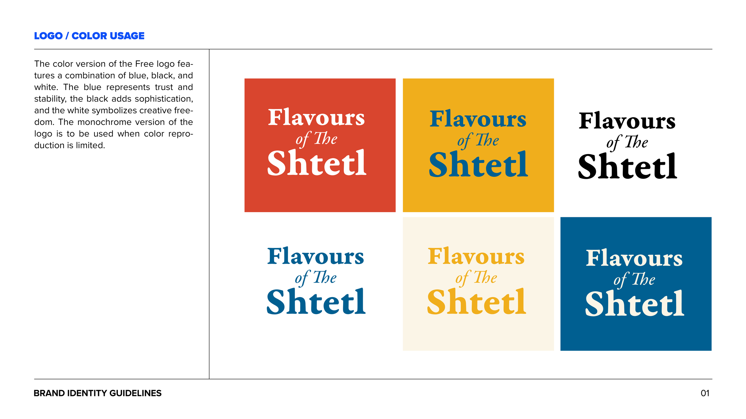 brand guidelines-09.png