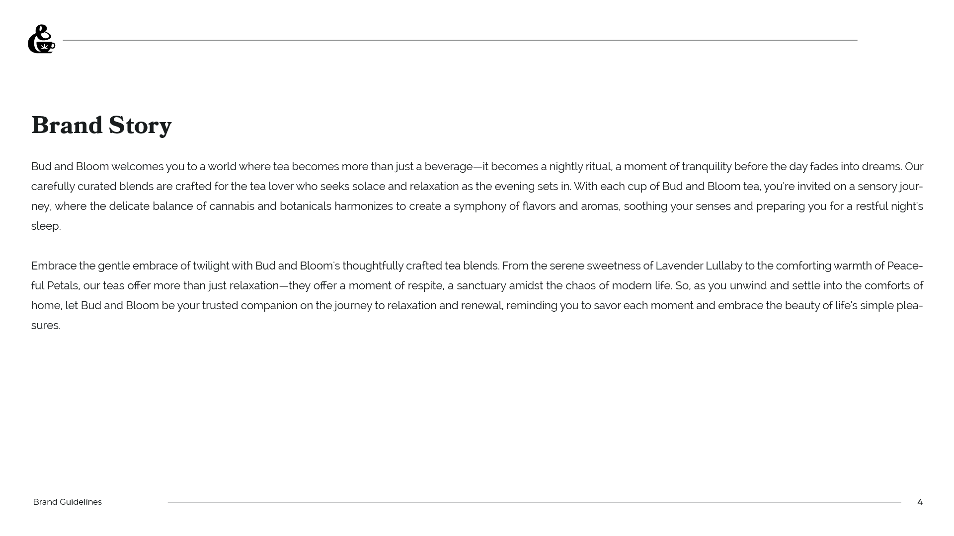 grand guideline-03.png