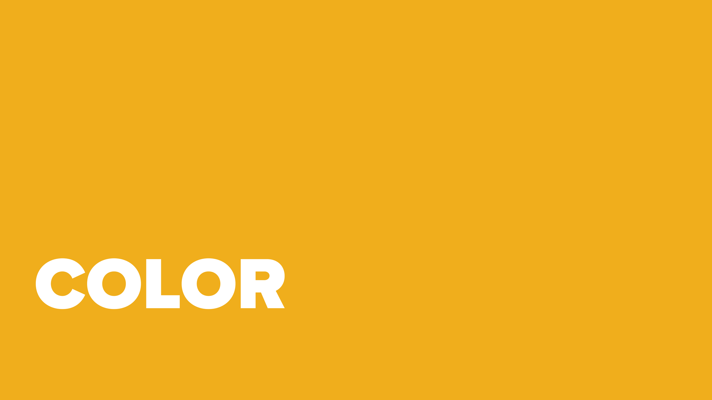 brand guidelines-14.png