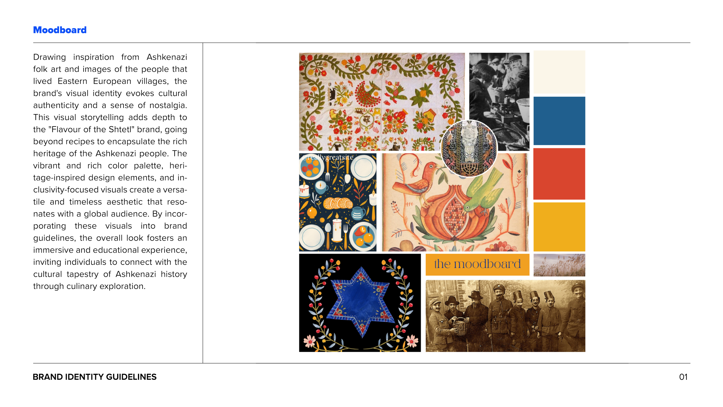 brand guidelines-19.png