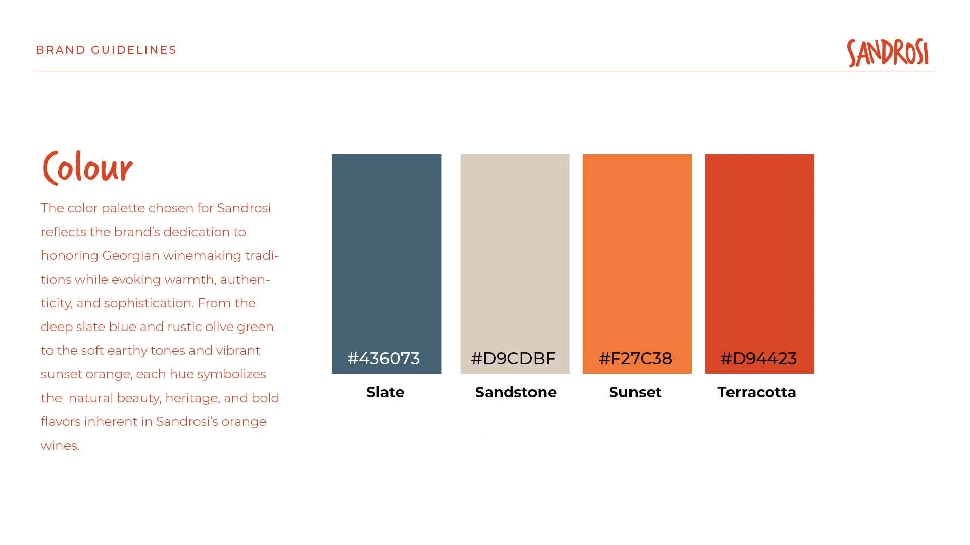 sandrosi brand gudeline6.jpg