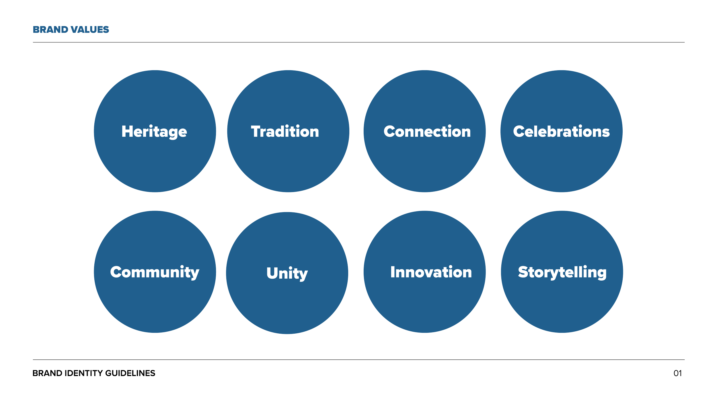 brand guidelines-05.png