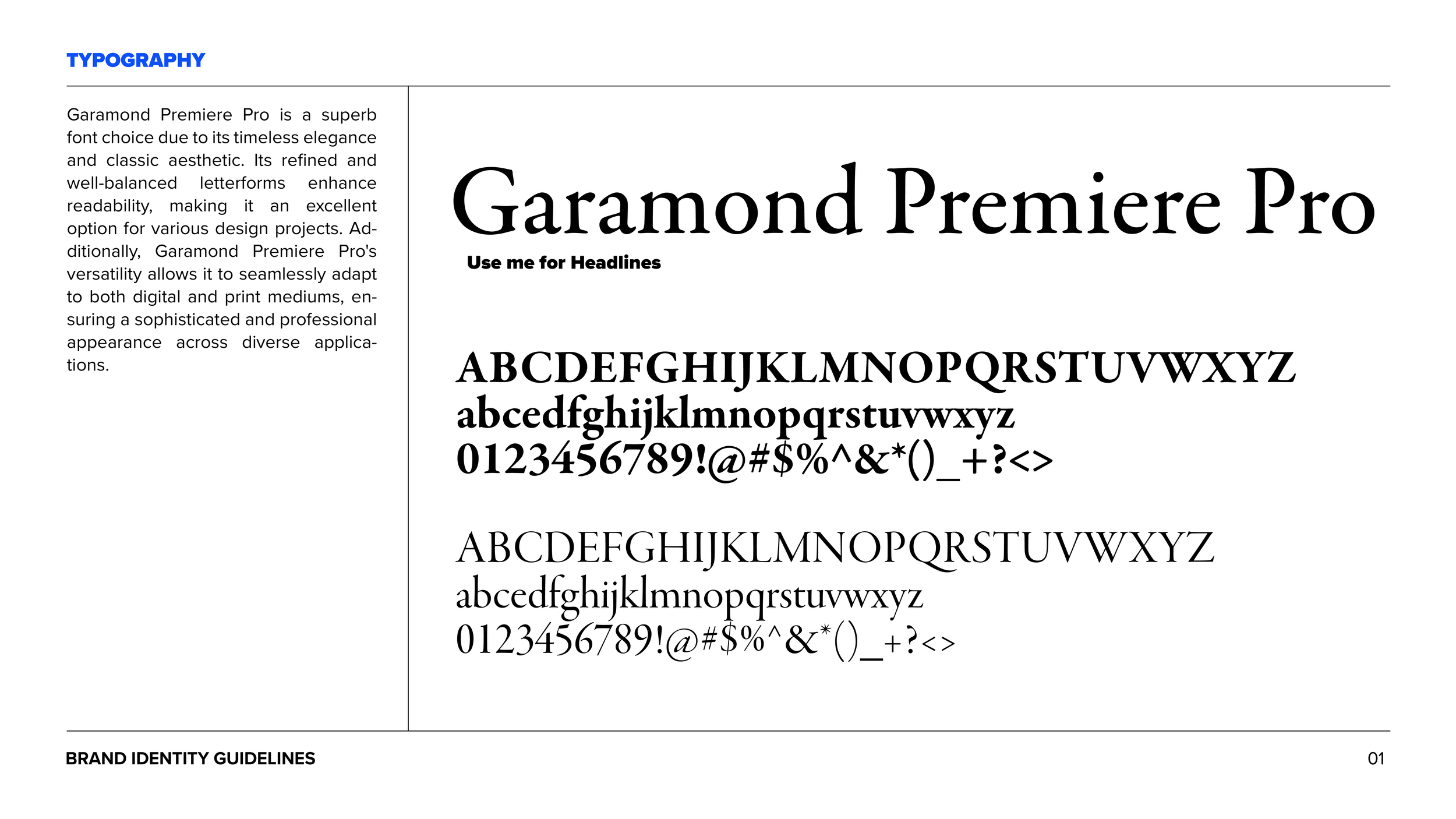 brand guidelines-12.png