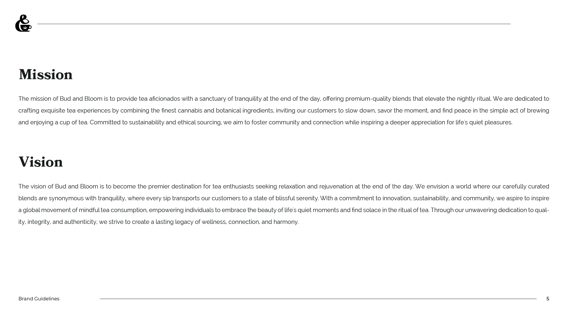 grand guideline-04.png