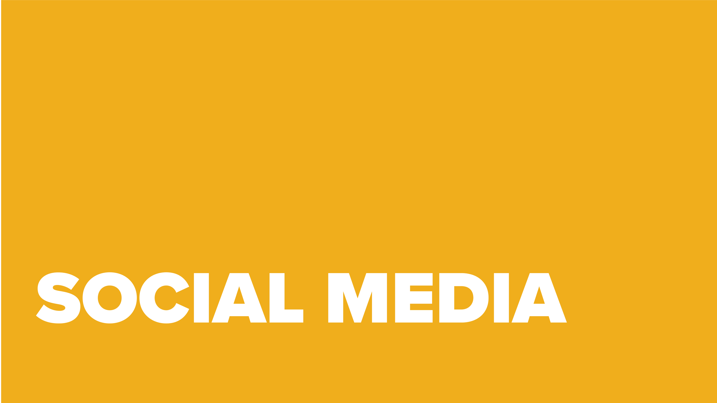 brand guidelines-20.png