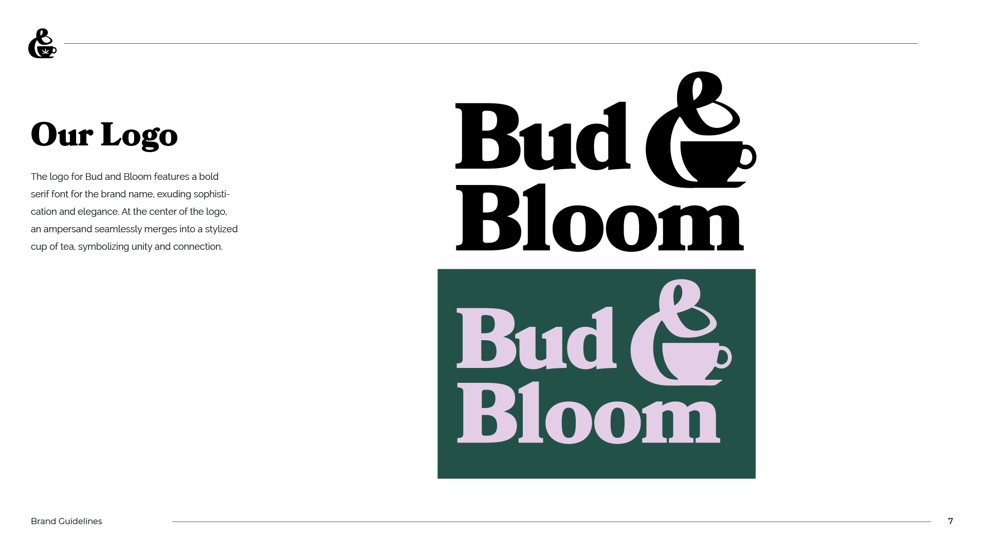 grand guideline-06.png