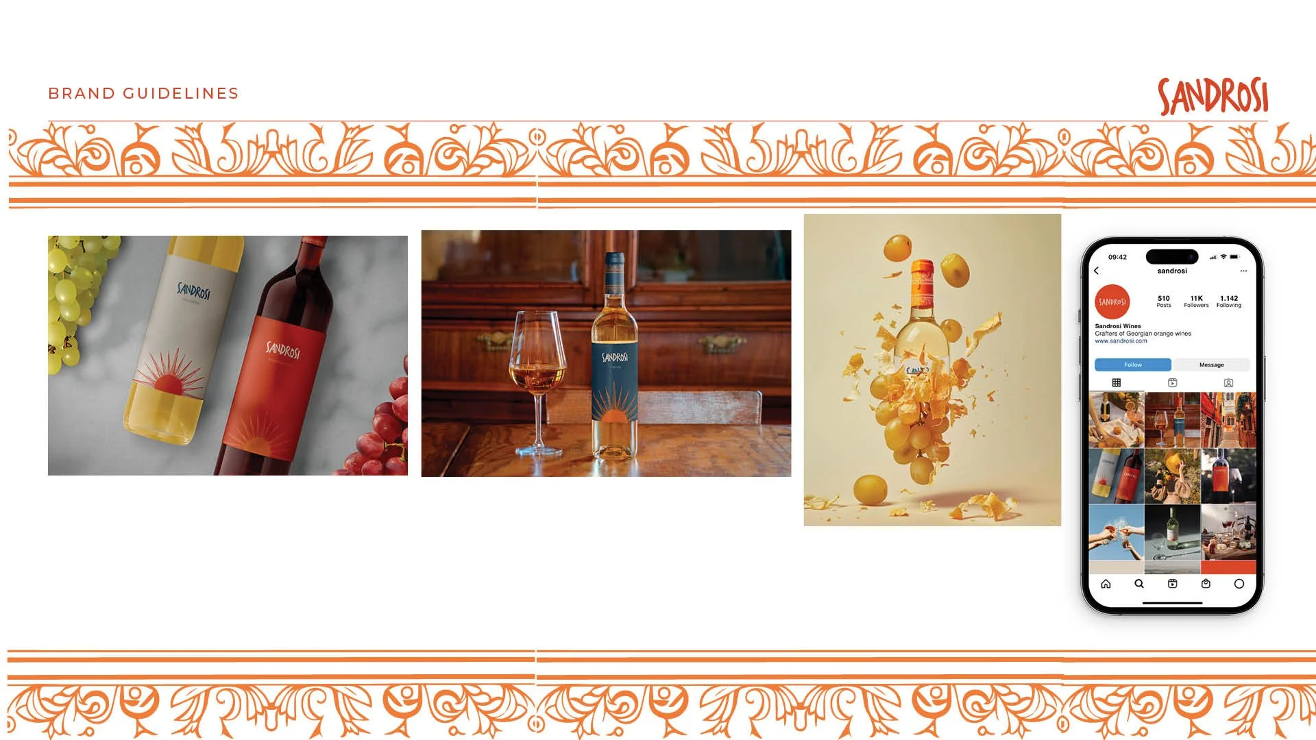 sandrosi brand gudeline11.jpg
