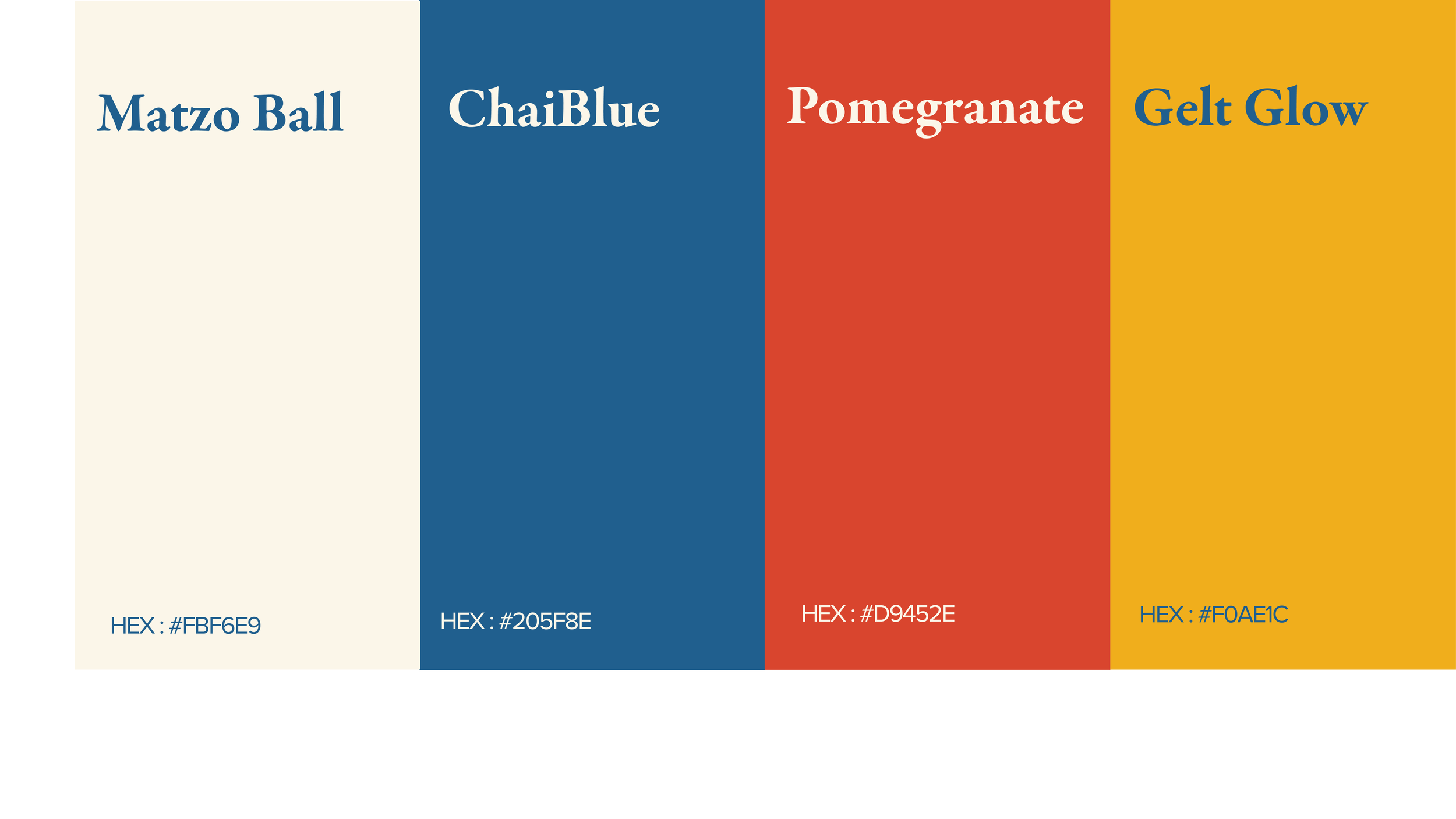 brand guidelines-16.png