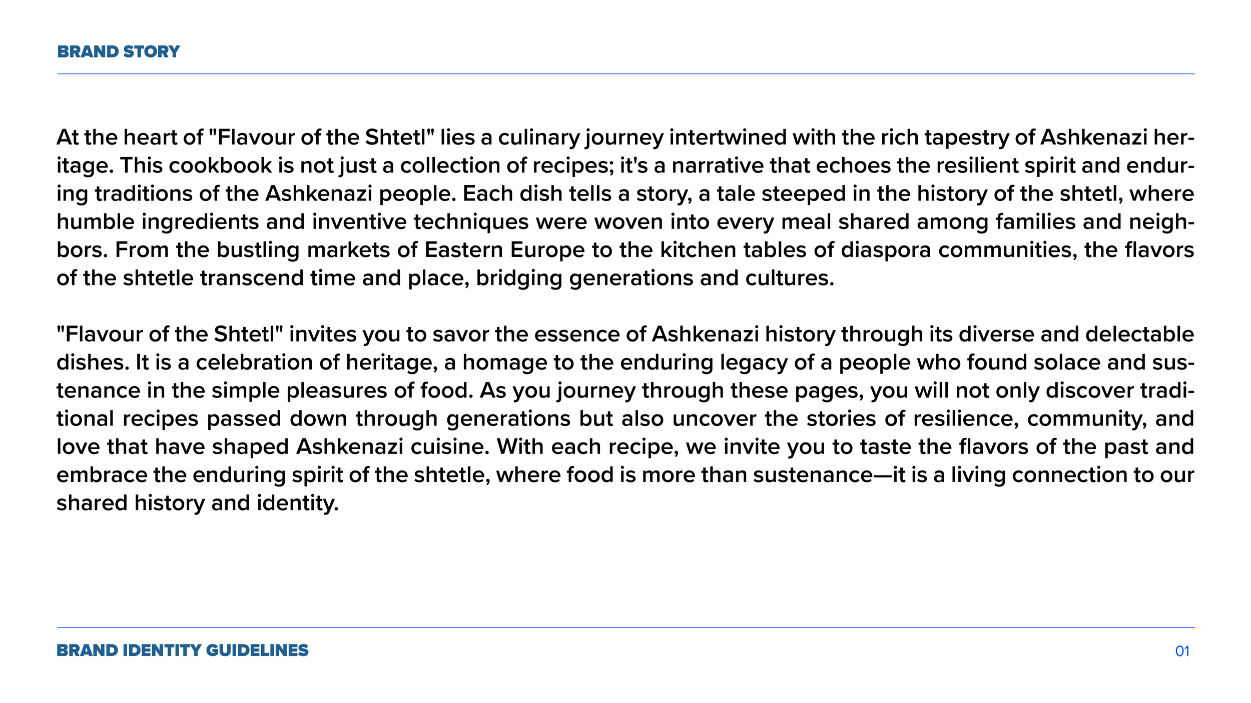 brand guidelines-03.png