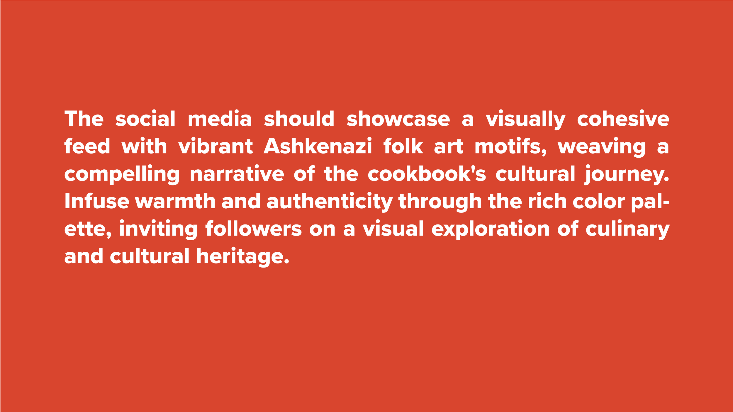 brand guidelines-18.png