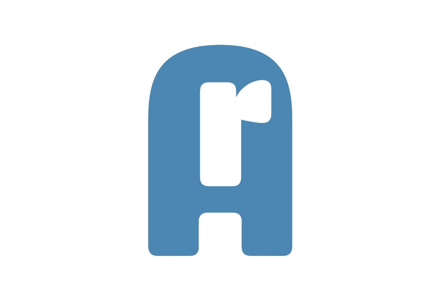 Welcome to My Portfolio :) 